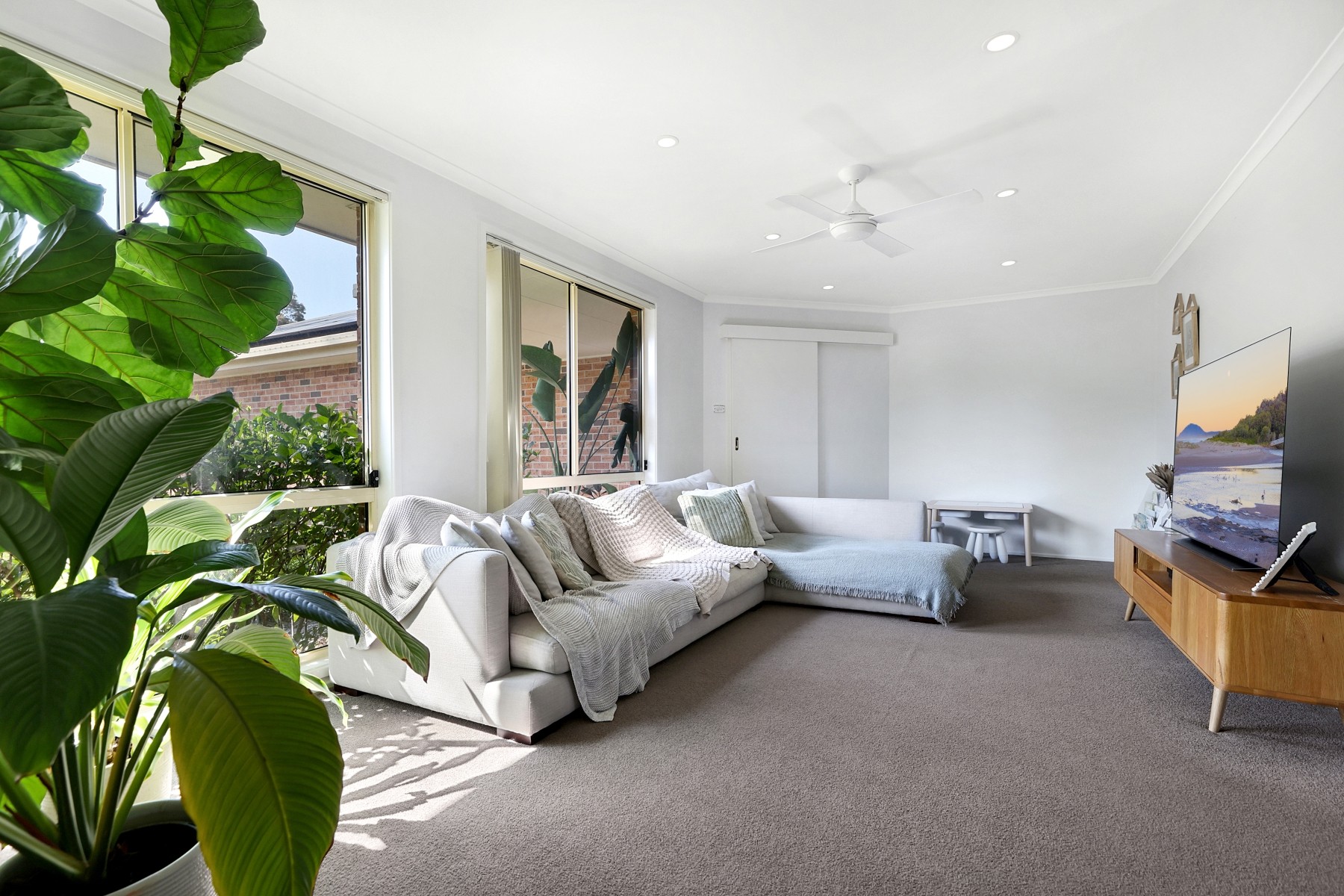 133 Goldmark Crescent, Cranebrook, NSW 2749