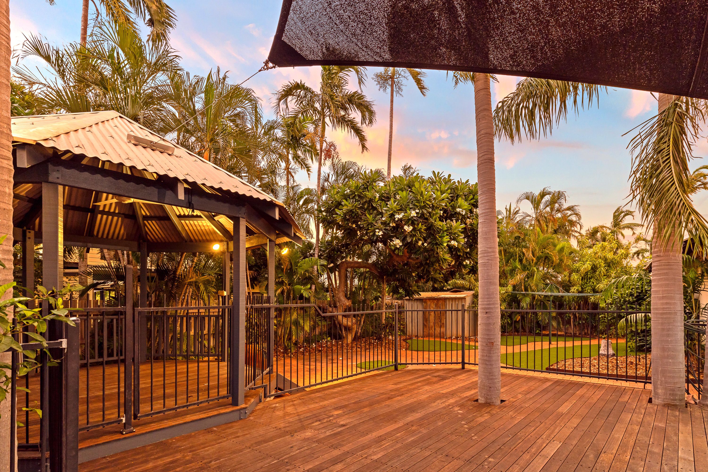 5 Mulgrue Court, Cable Beach, WA 6726