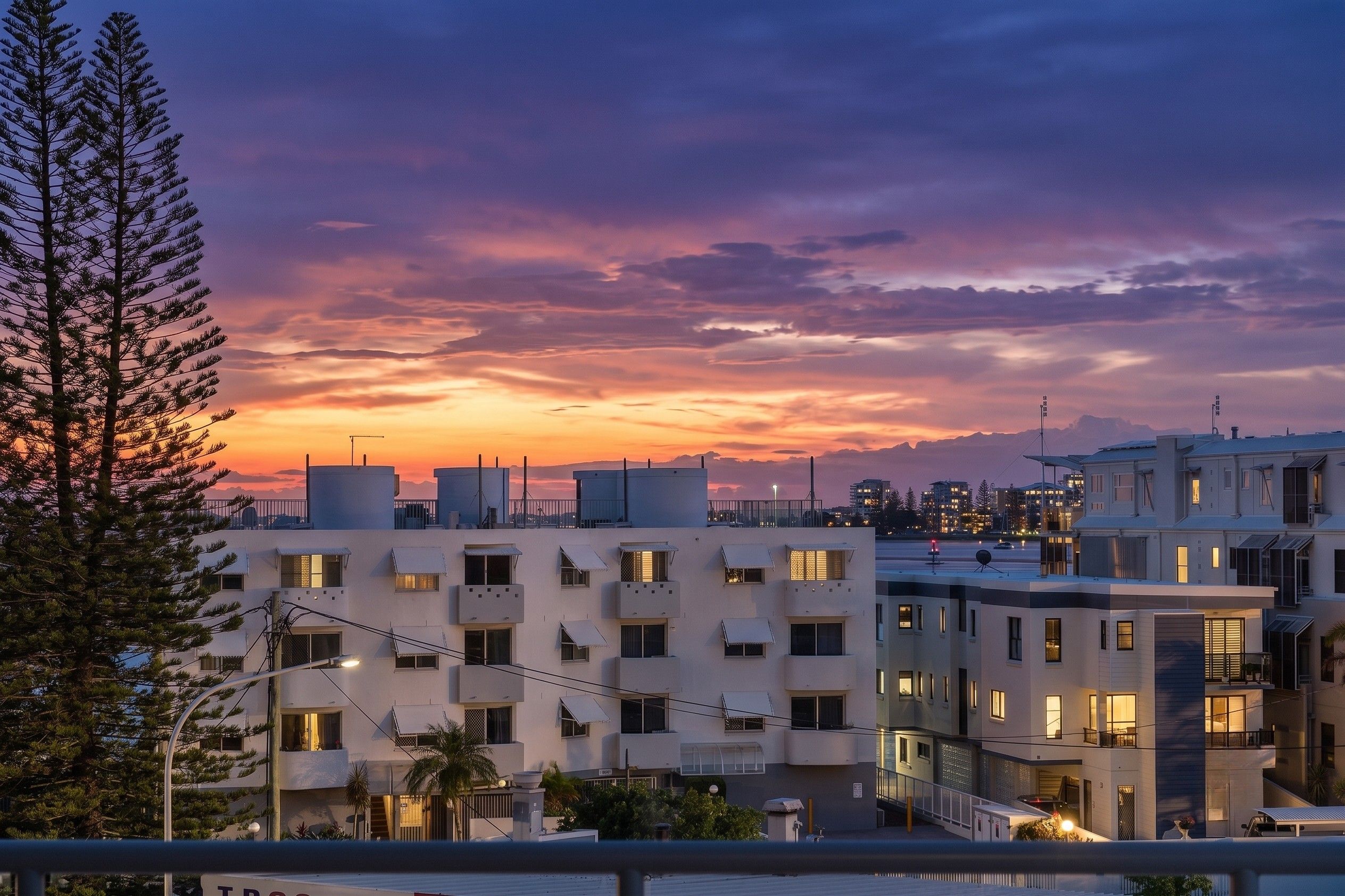 204/111 Bulcock Street, Caloundra, QLD 4551