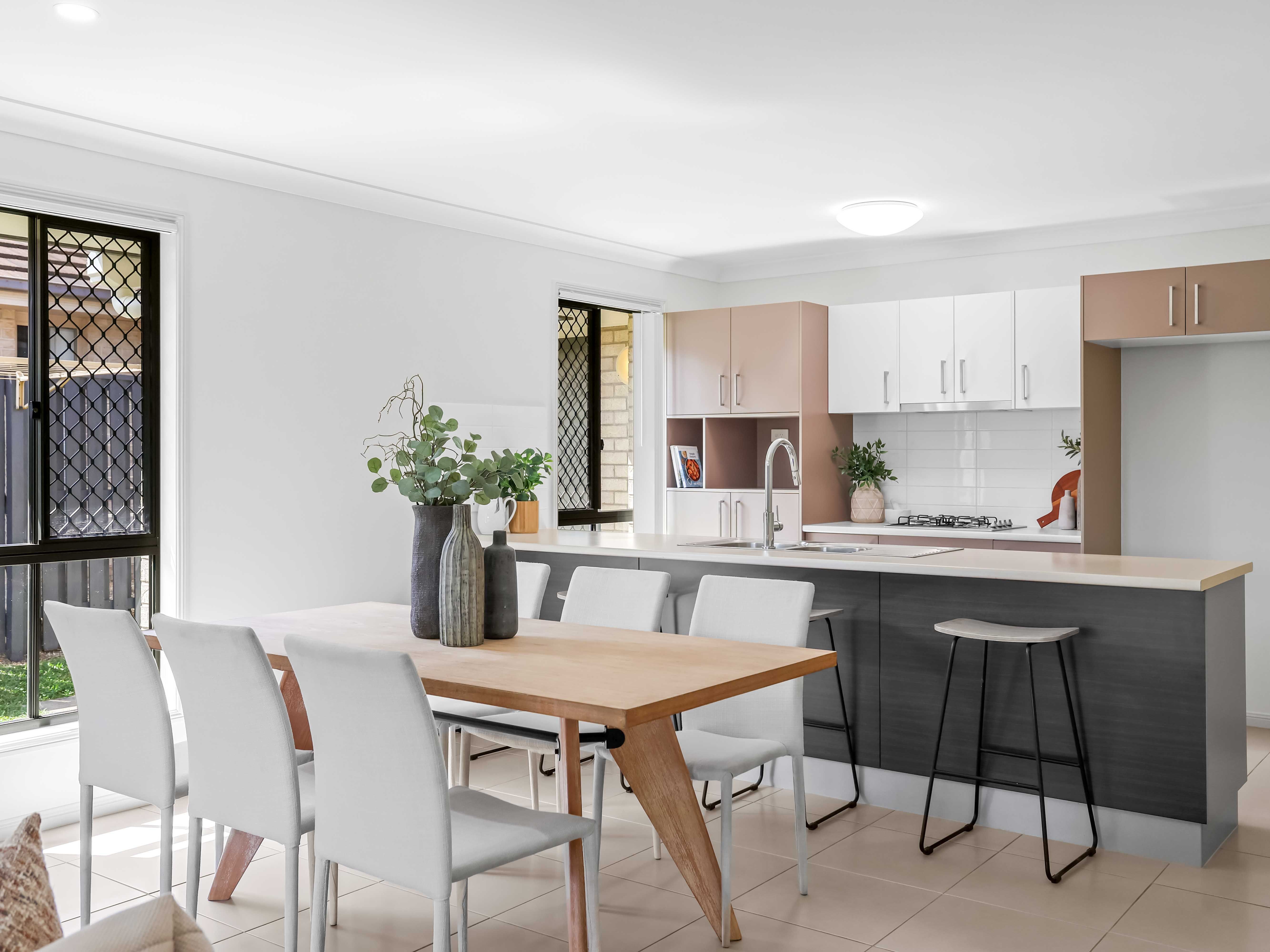 12 Collingrove Circuit, Pimpama, QLD 4209
