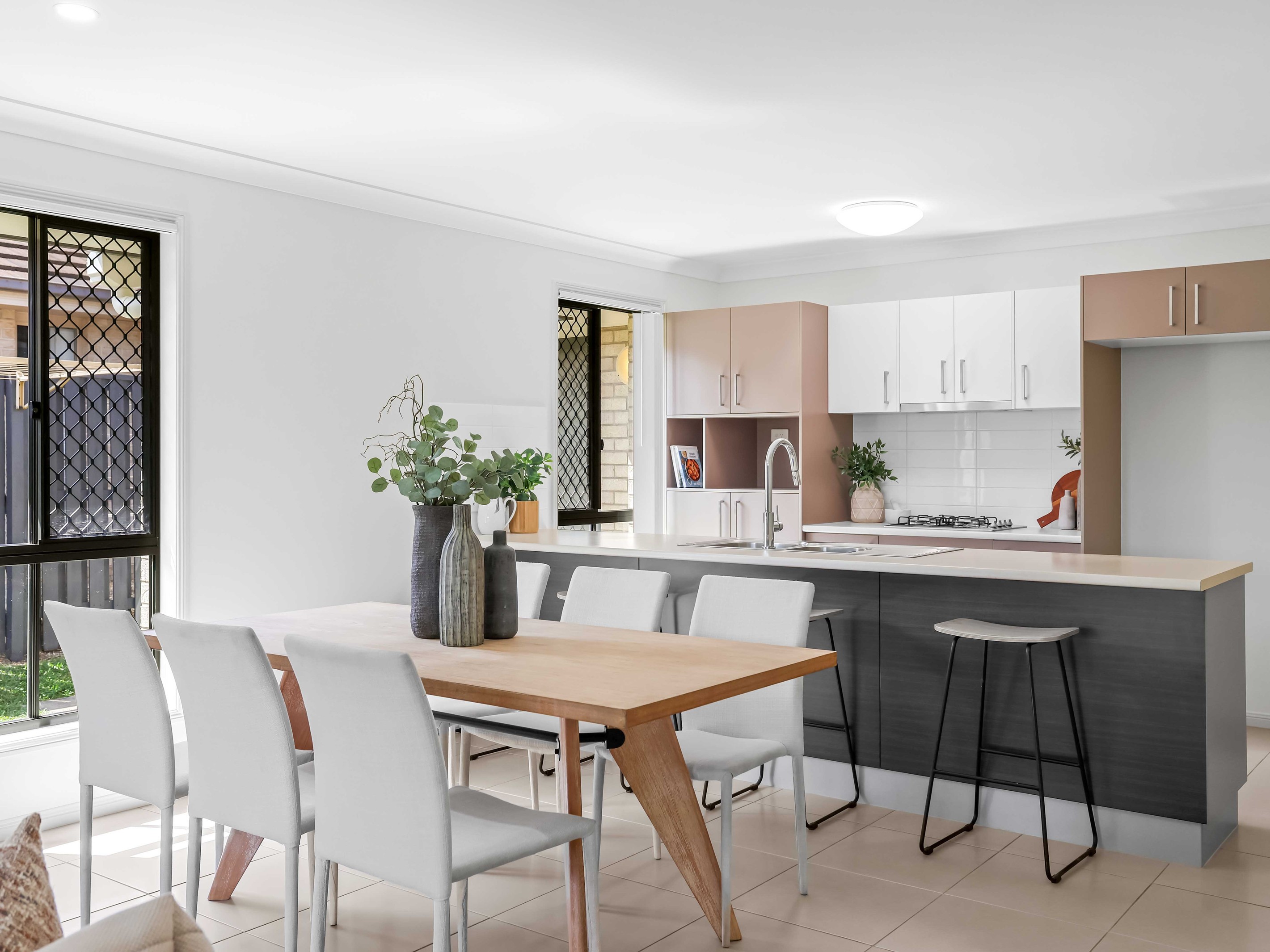 12 Collingrove Circuit, Pimpama, QLD 4209