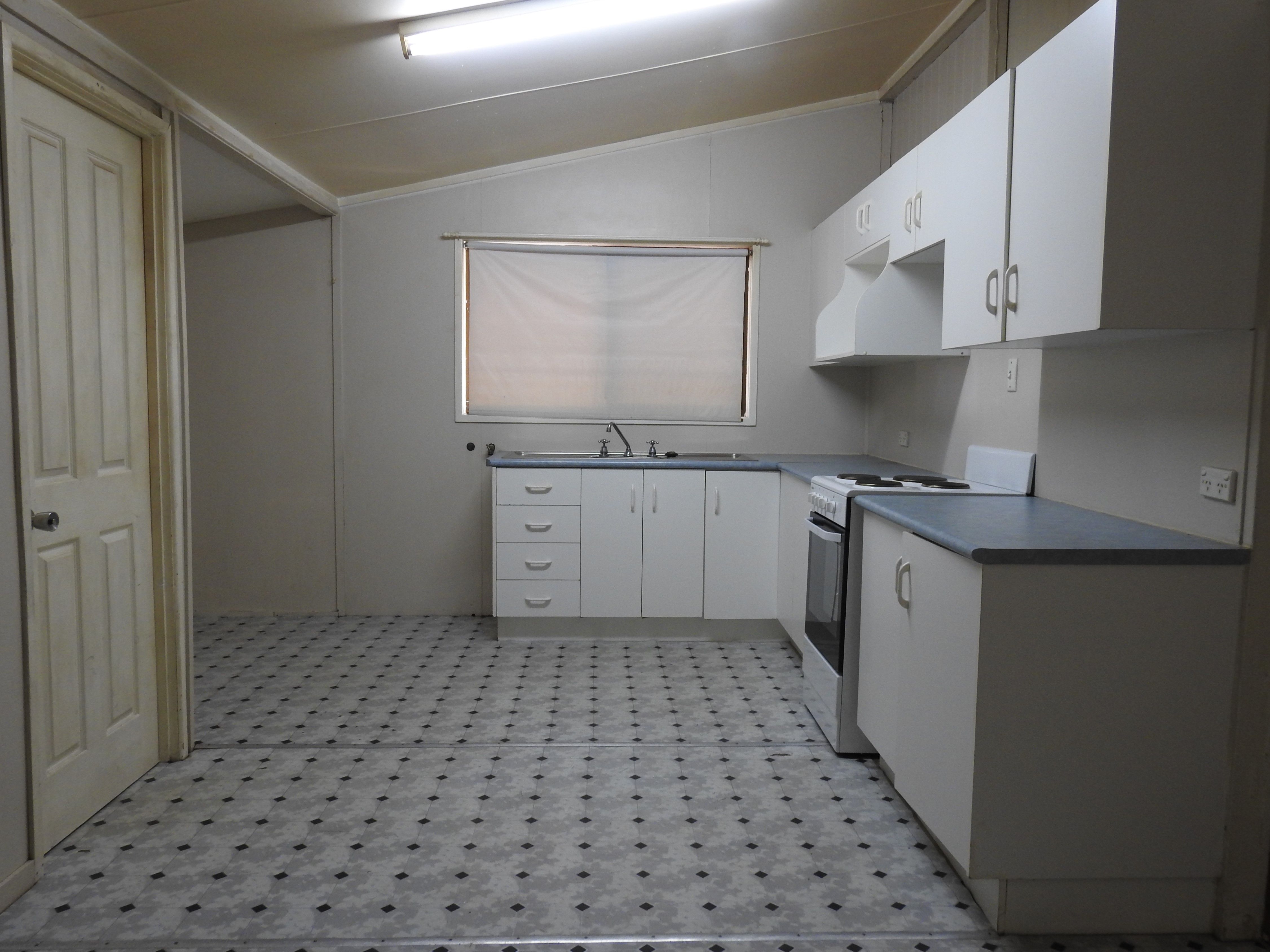 105 Fir Street, Barcaldine, QLD 4725