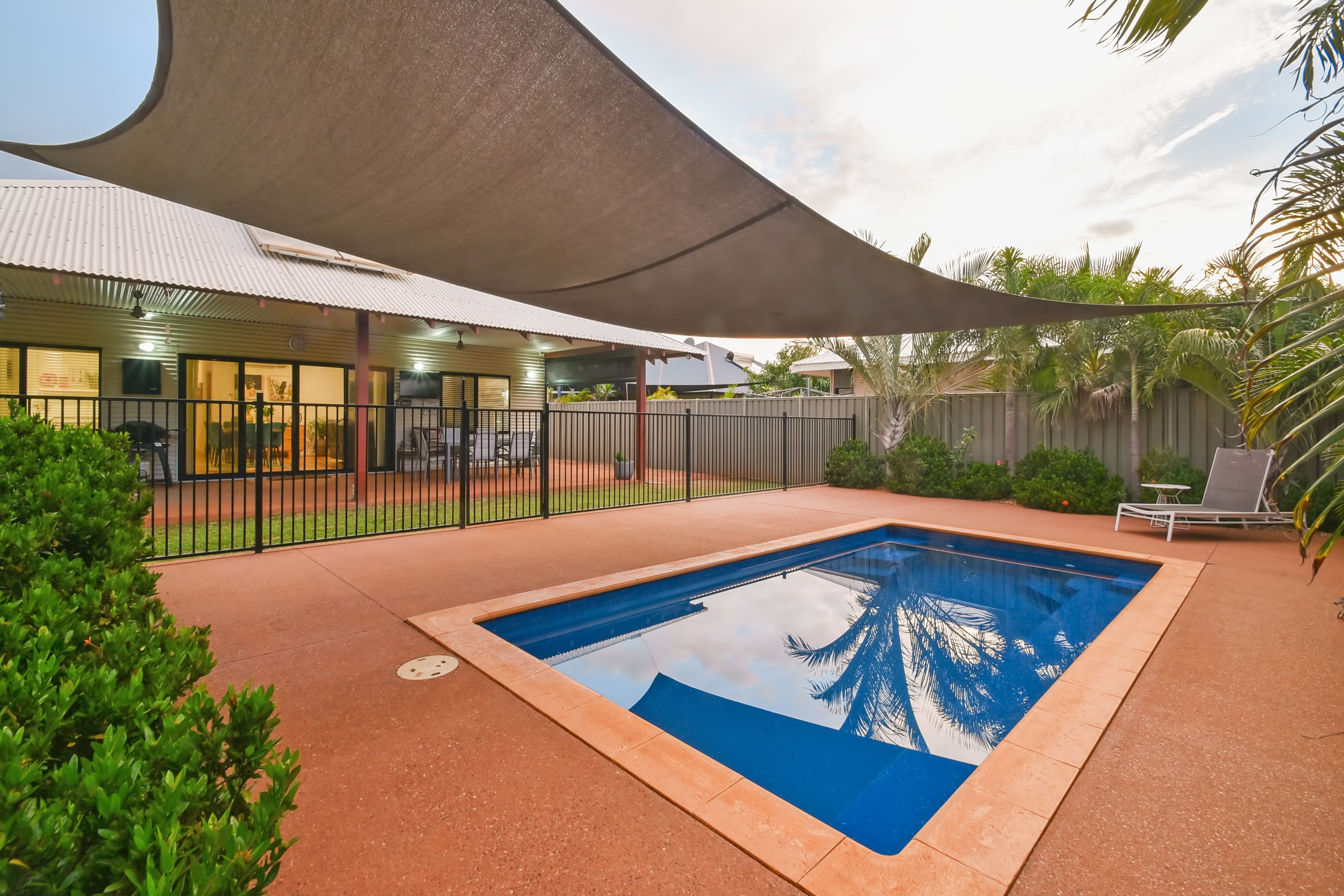 56 Kassim Street, Bilingurr WA 6725