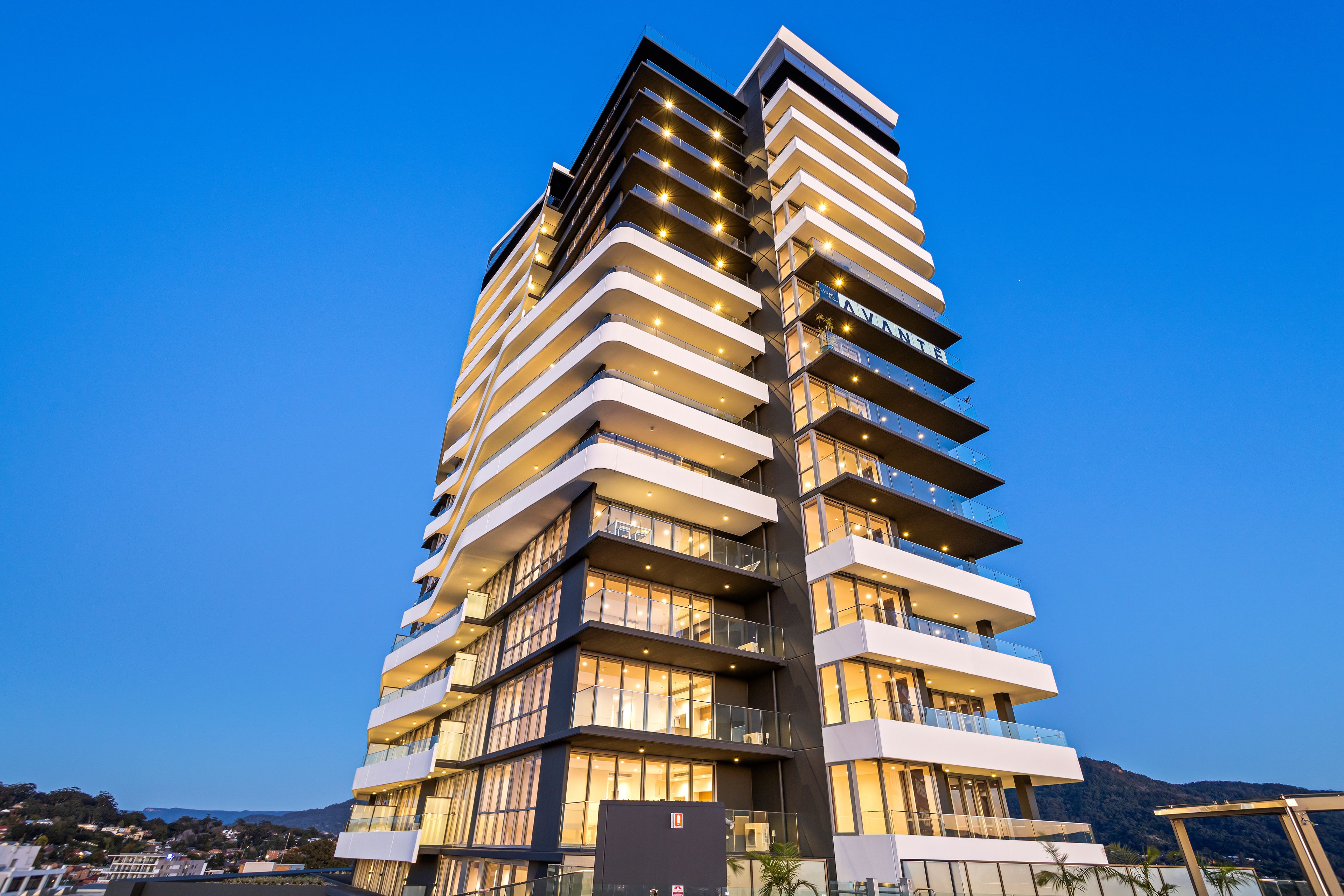 3 Rawson Street, Wollongong NSW 2500