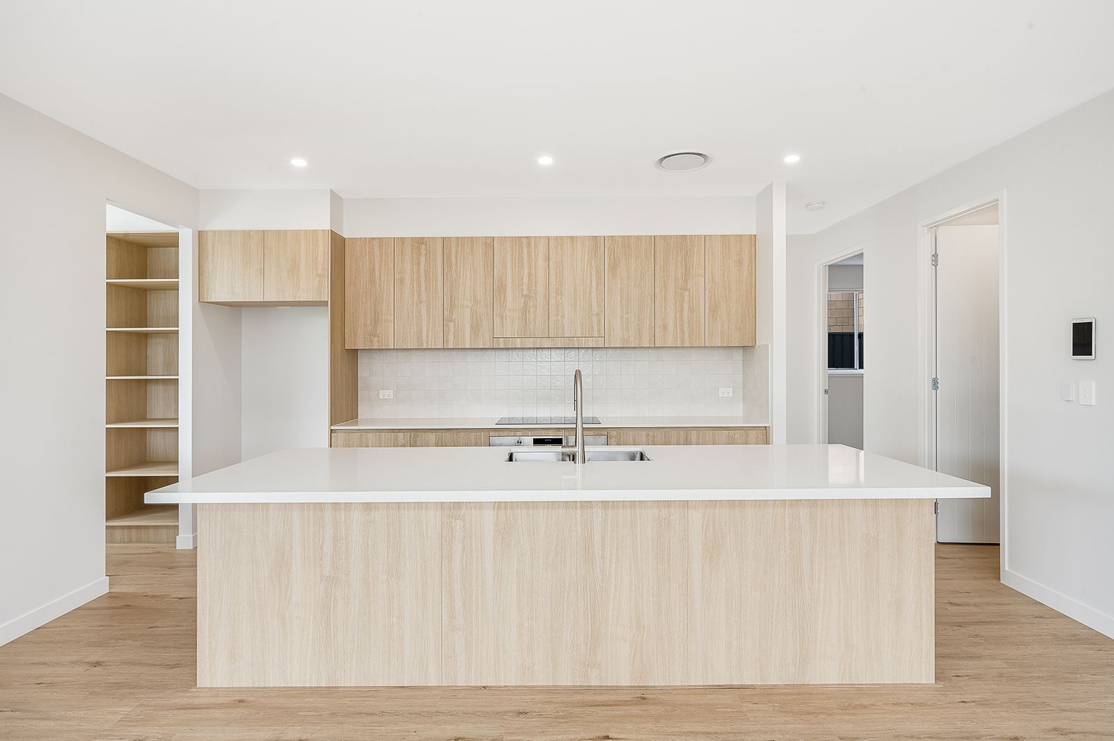 111 Coolum Parade, Newport, QLD 4020