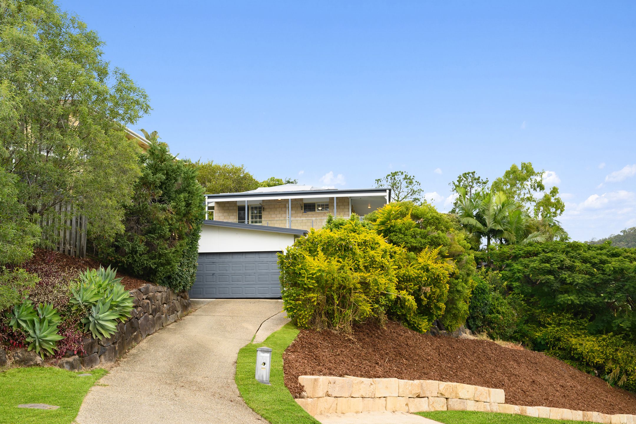 13 Tuvalu Street, Pacific Pines, QLD 4211