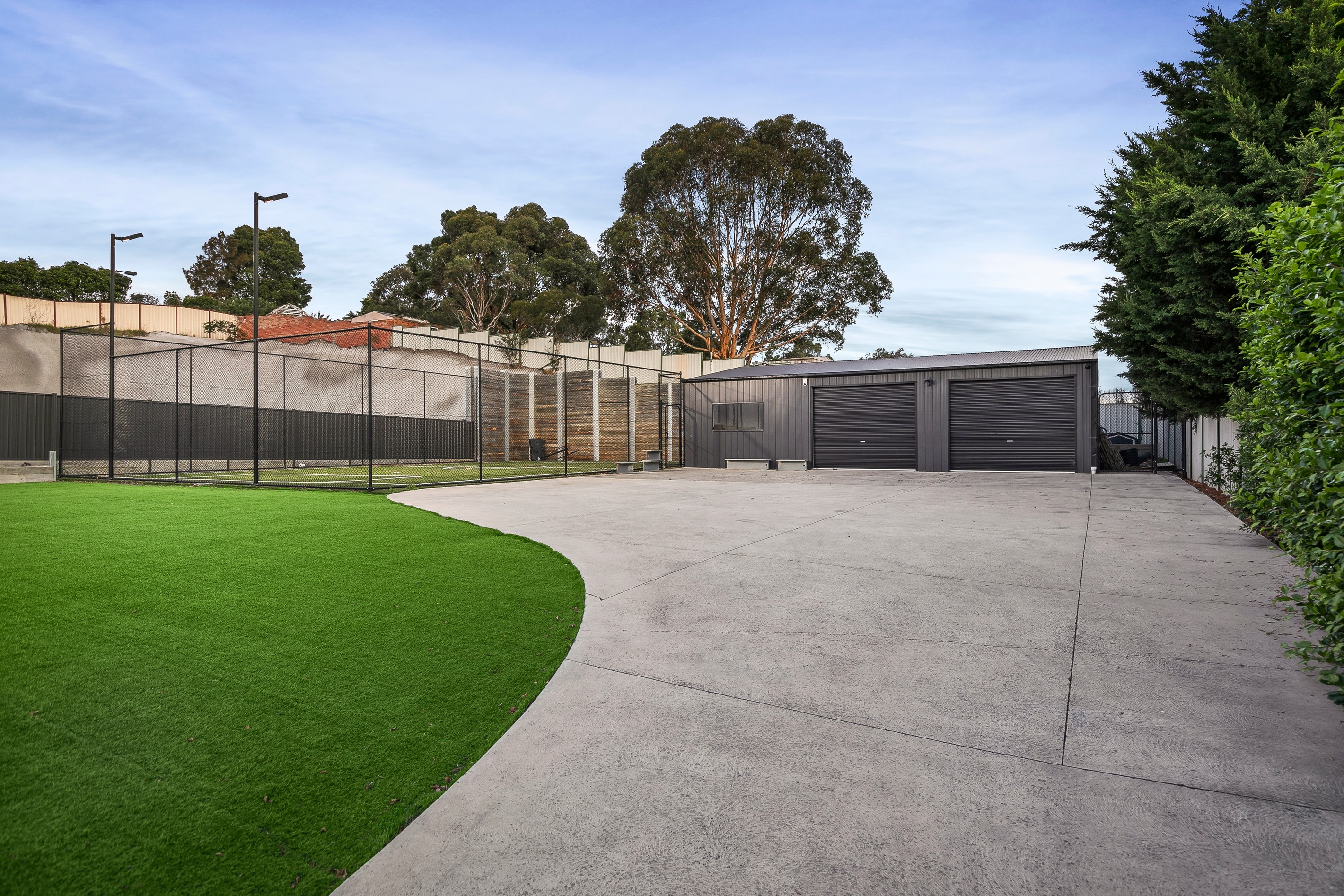 4A Casablanca Court, Greenvale, VIC 3059