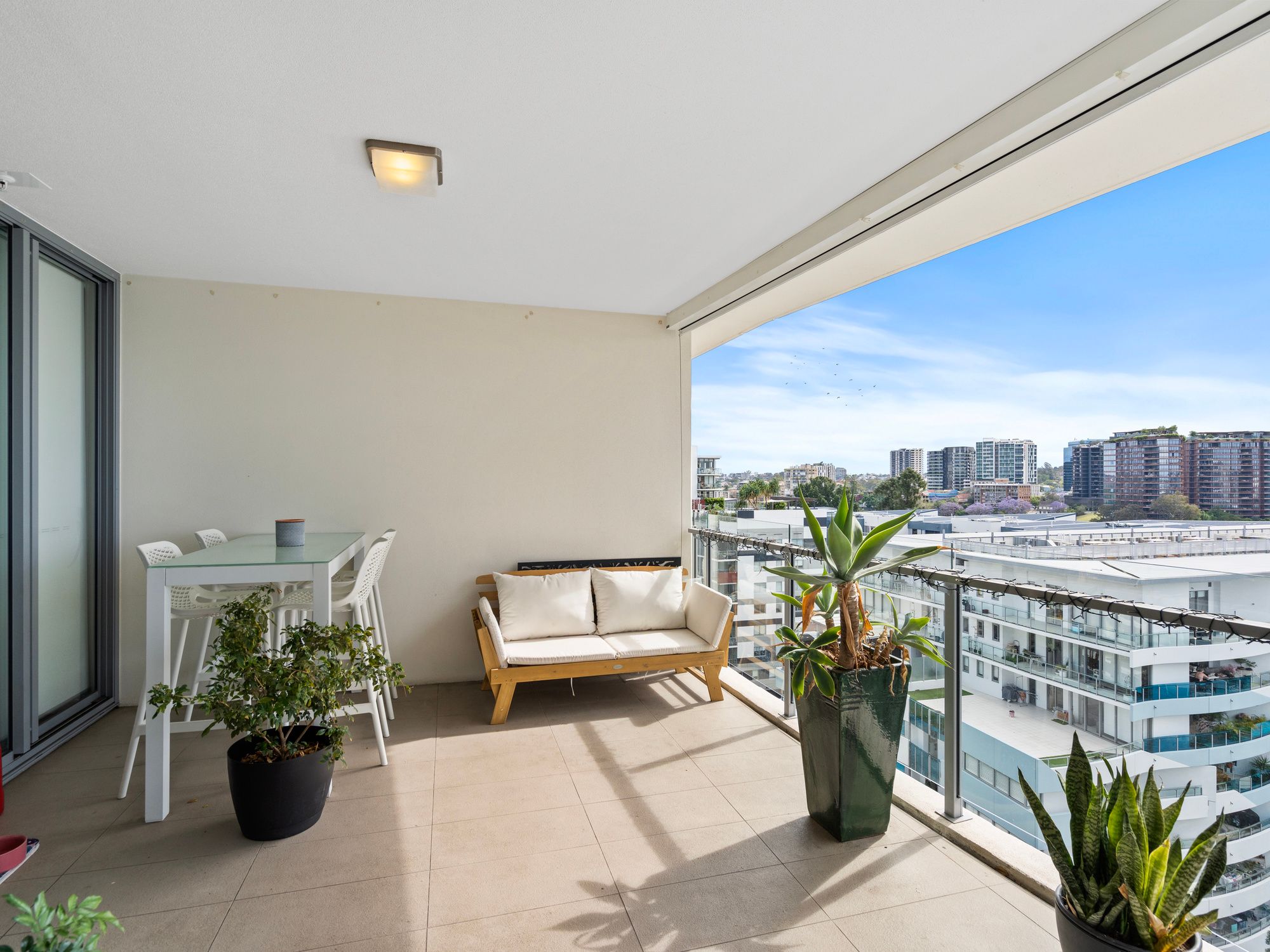 11003/30 Duncan Street — photo 13 of 18