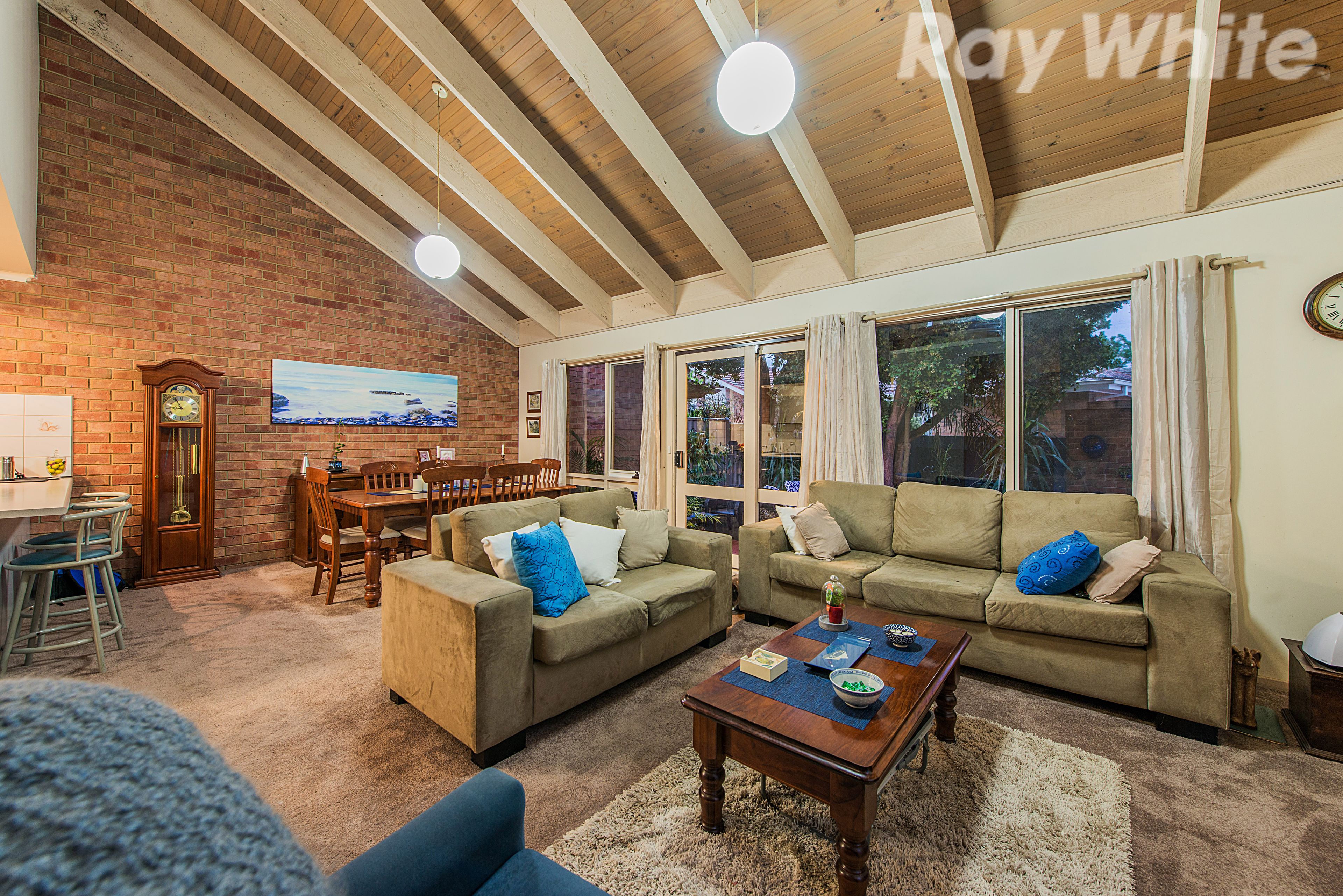 12 Emora Street, Croydon VIC 3136