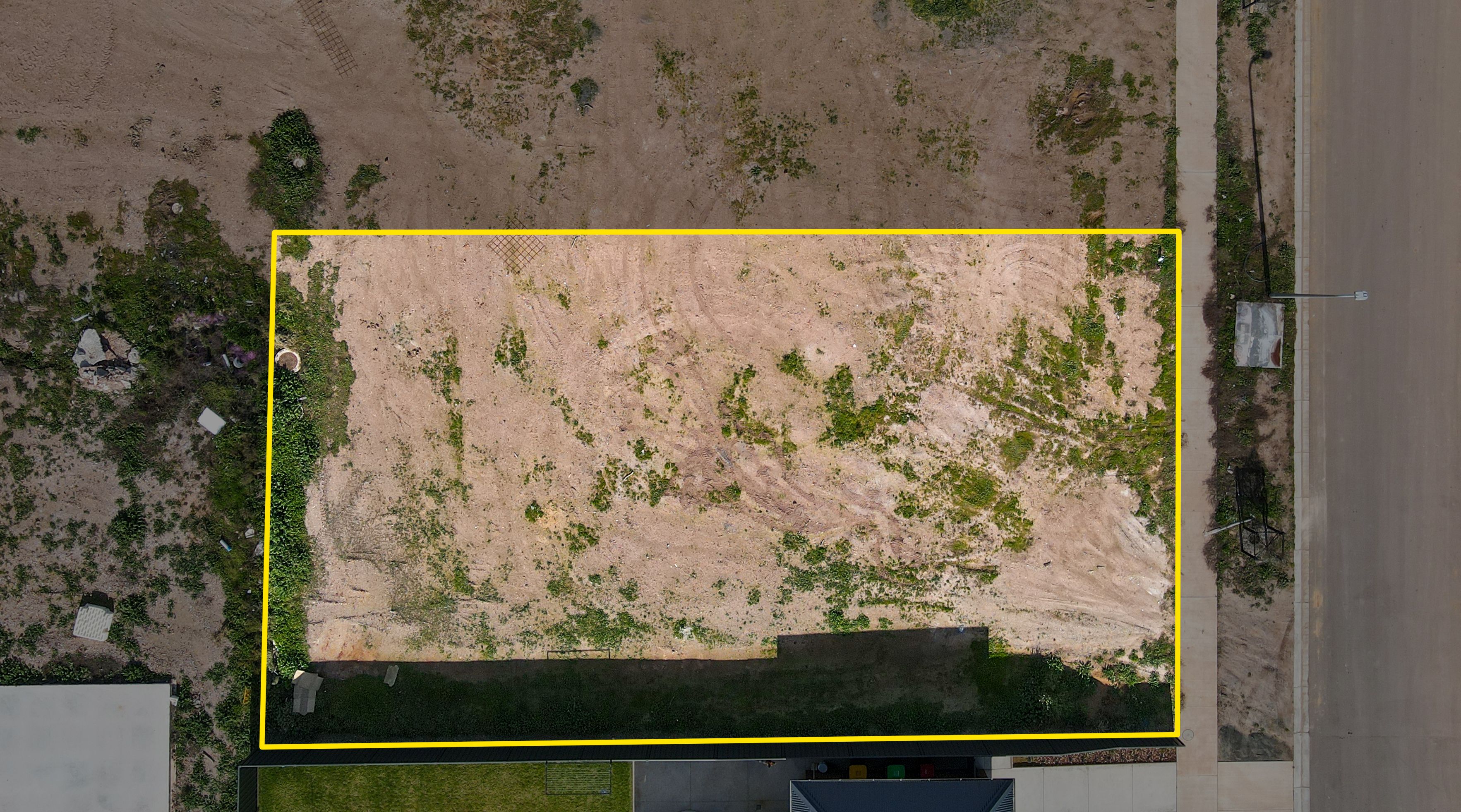 515 Campbell Road, HUNTLY, VIC 3551