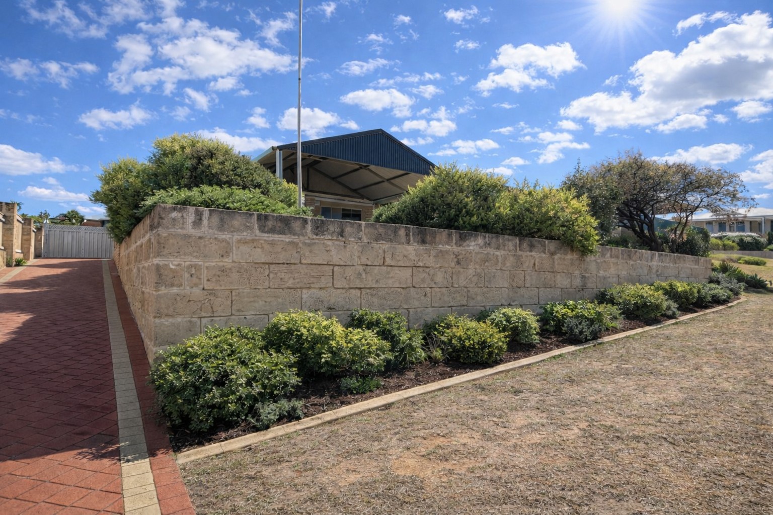 43 Bellimos Drive, Wandina, WA 6530