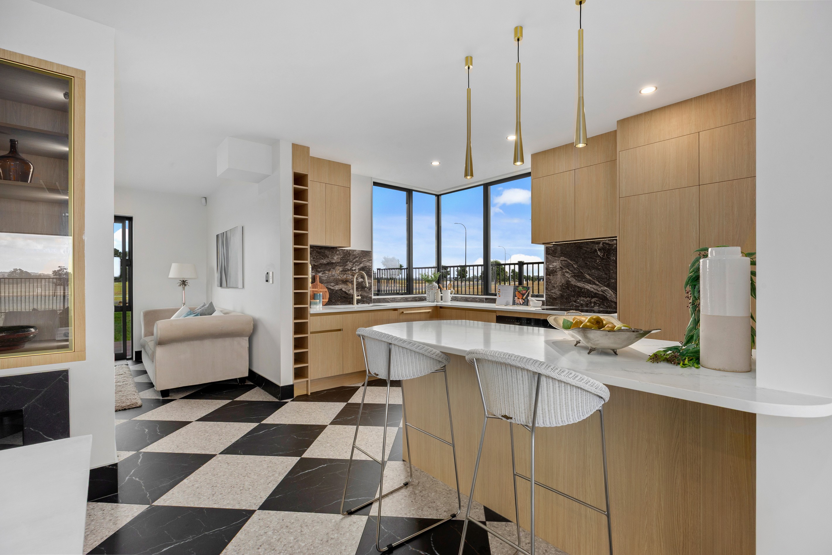 38 Severina Drive, Karaka, Franklin