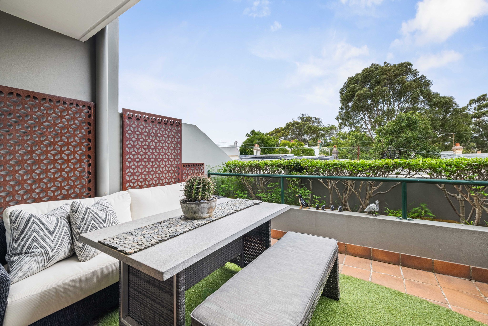 8/131-145 Glebe Point Road, Glebe, NSW 2037