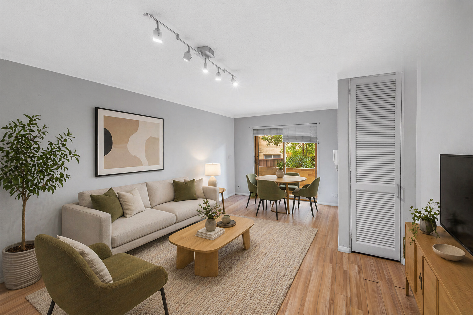 2/14 O'Reilly Street, Parramatta, NSW 2150