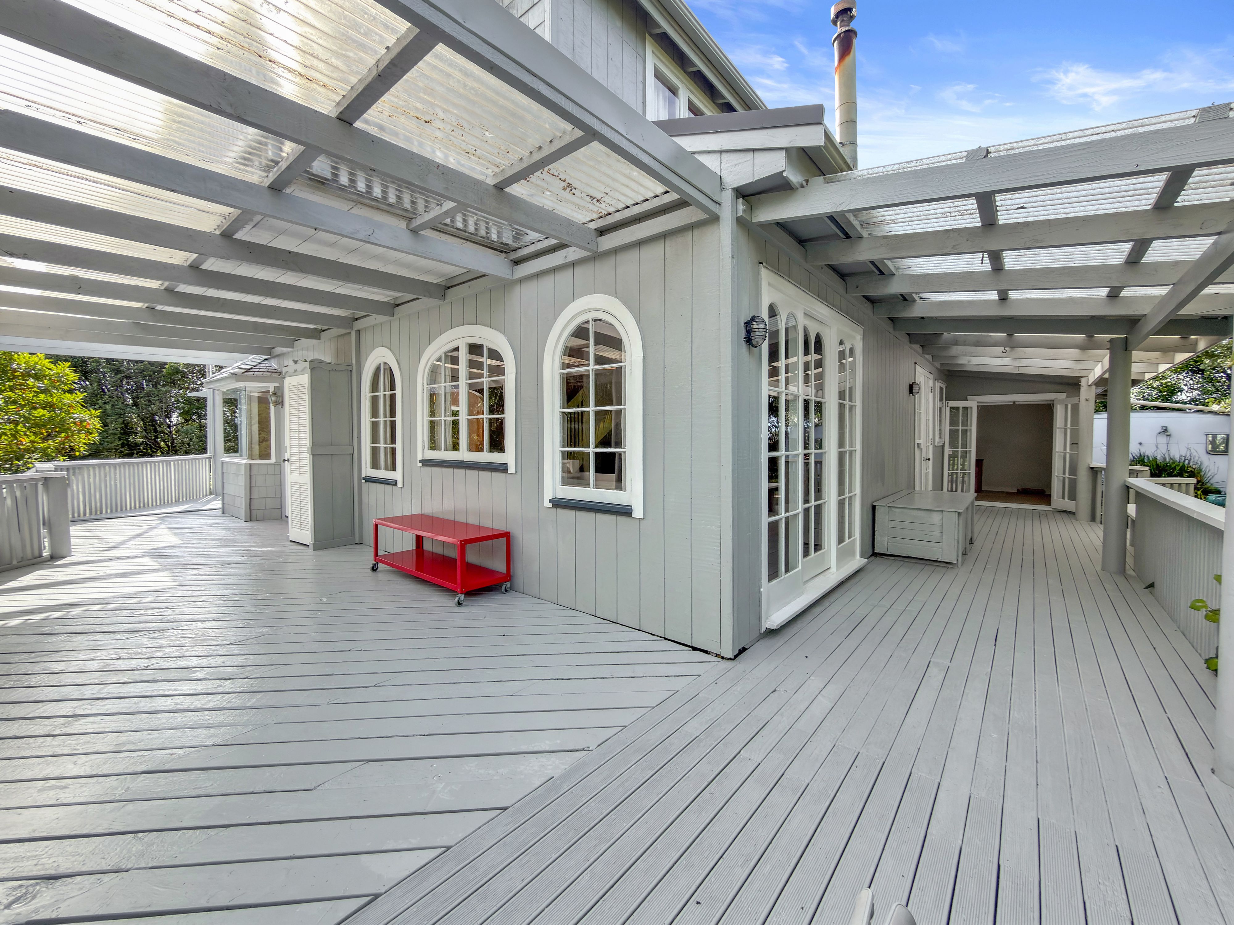 350 Oaia Road, Muriwai, Rodney