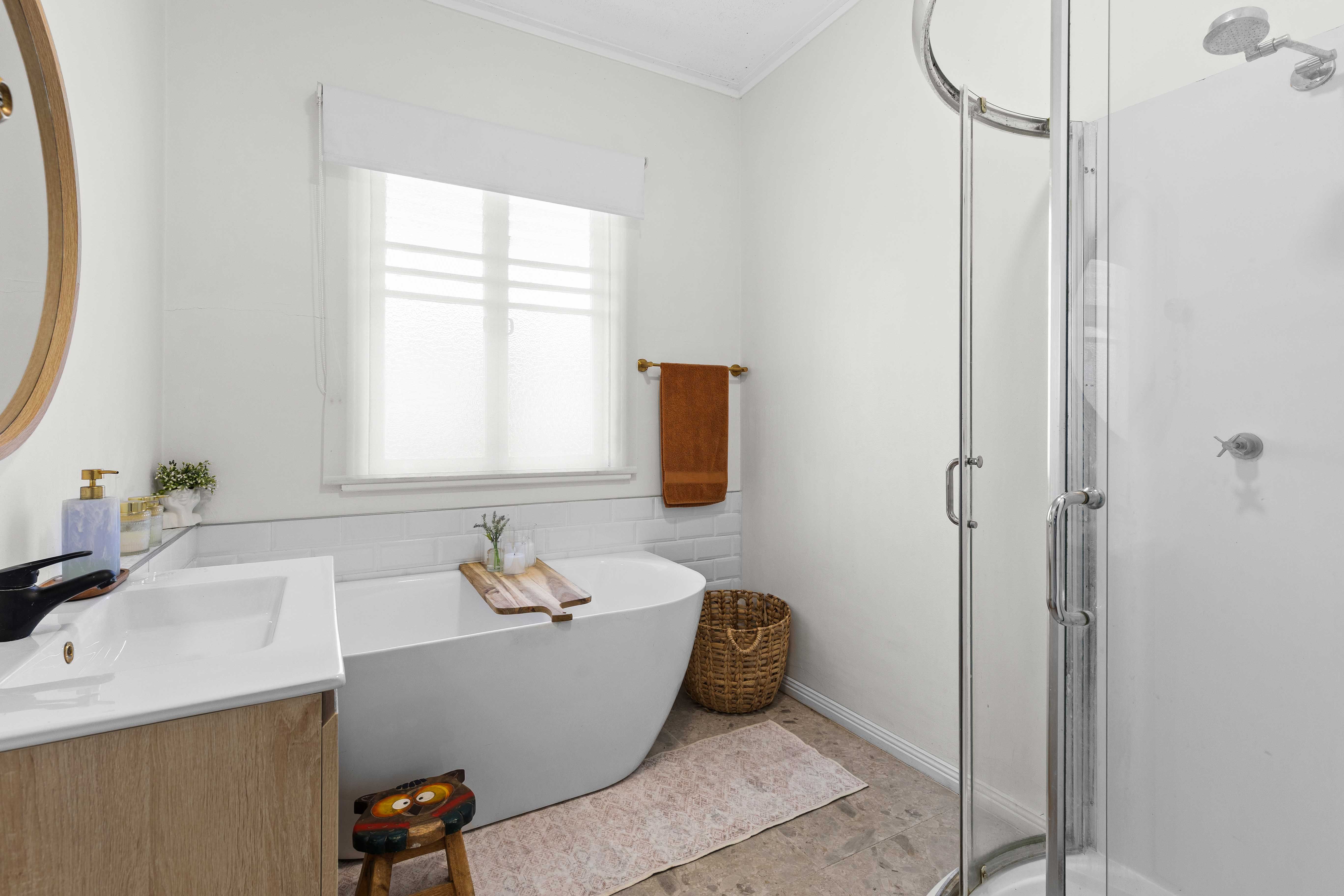 19 Arbury Street — photo 19 of 25