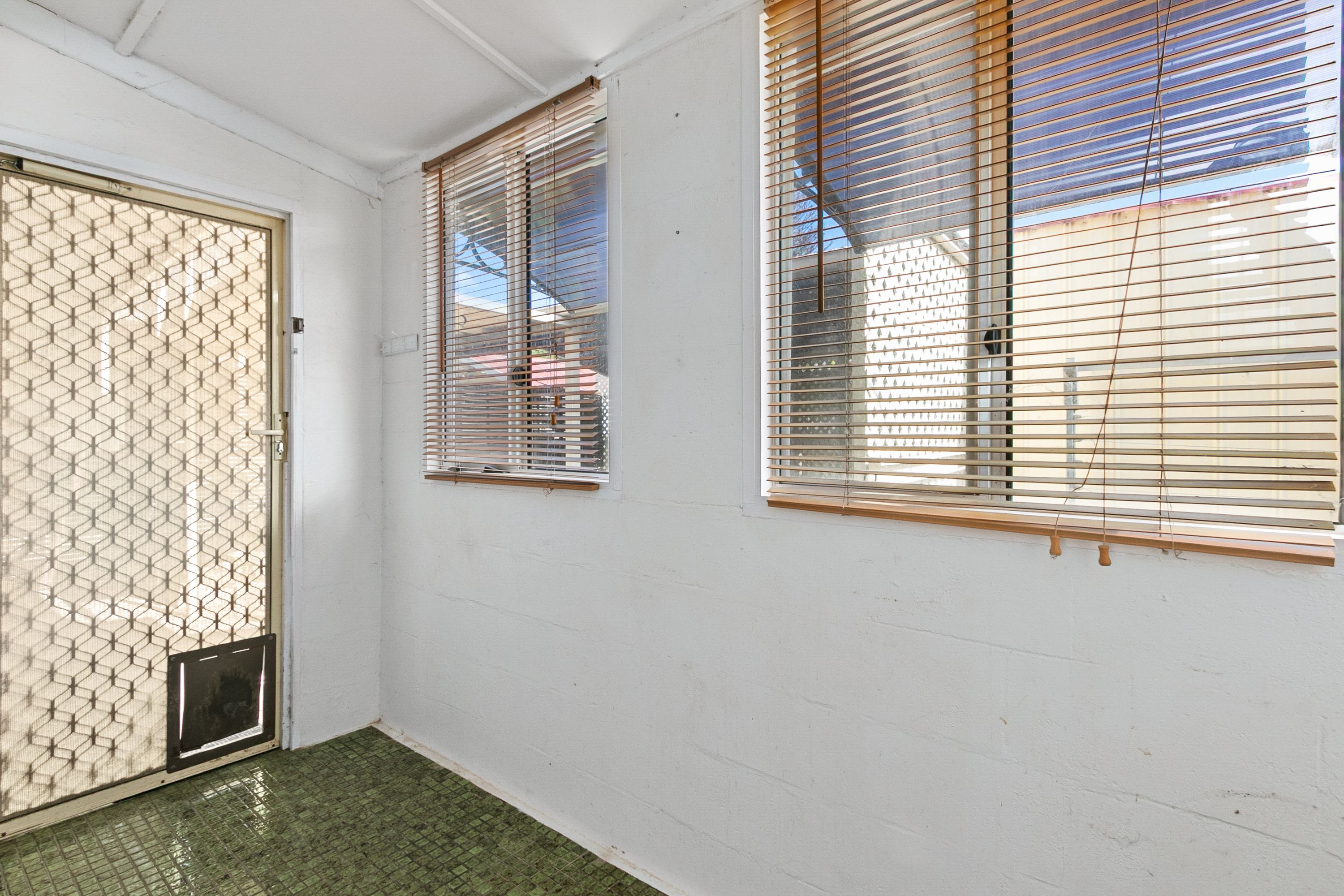 20 Gardiner Street — photo 16 of 26