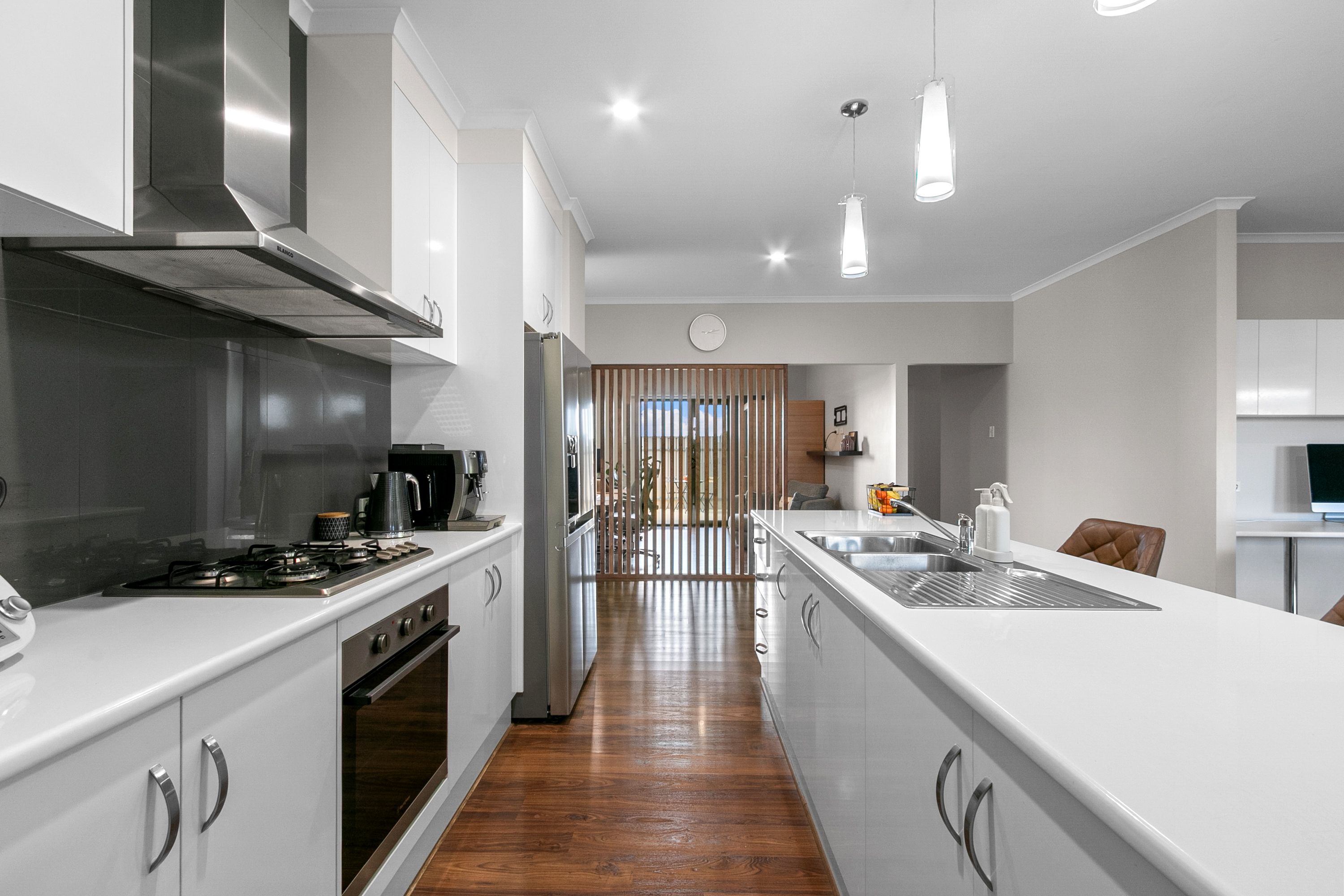 34 Chapple Street — photo 9 of 24