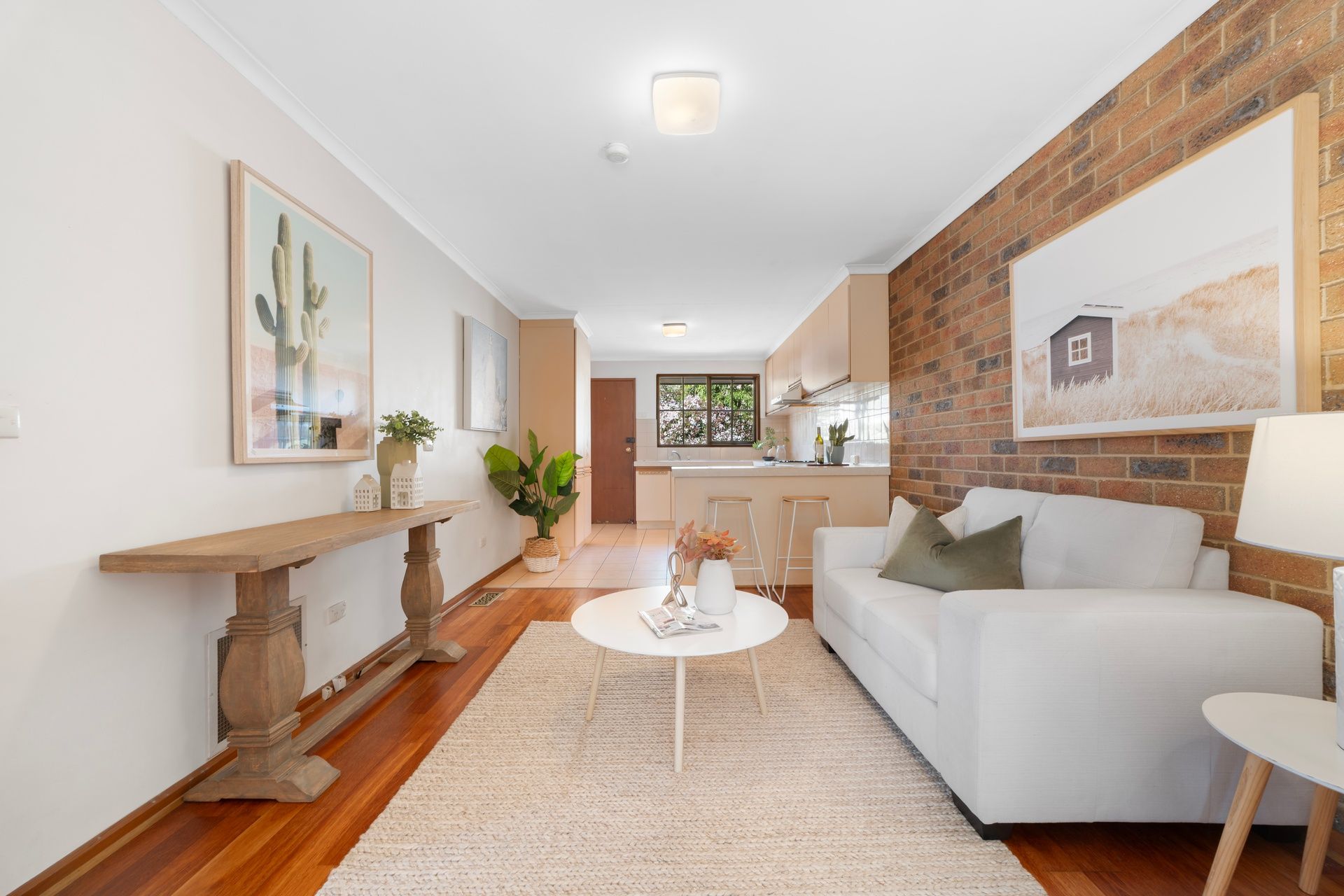 2a Abelia Street — photo 4 of 11