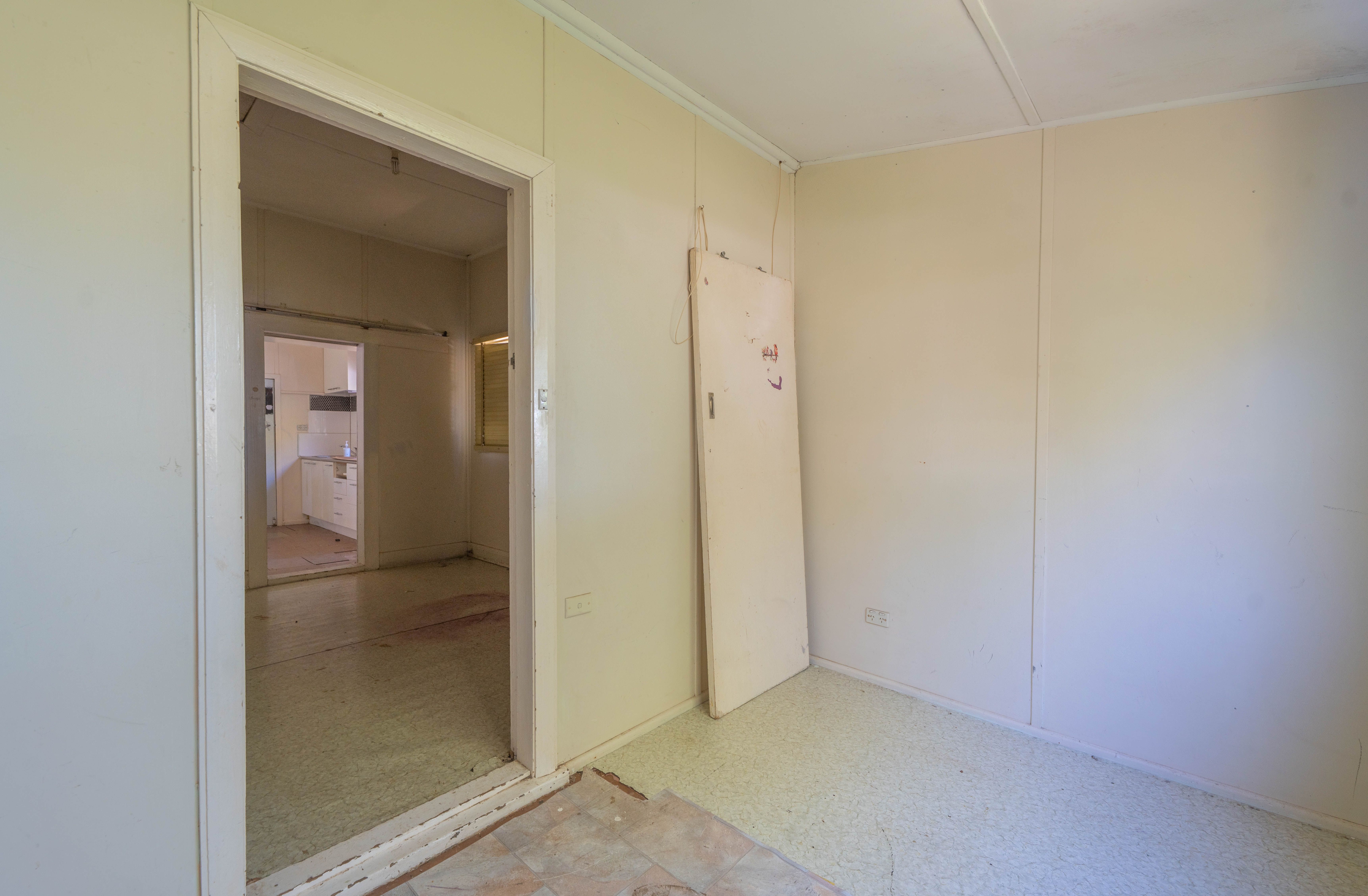 11 Clarinda Street — photo 6 of 8