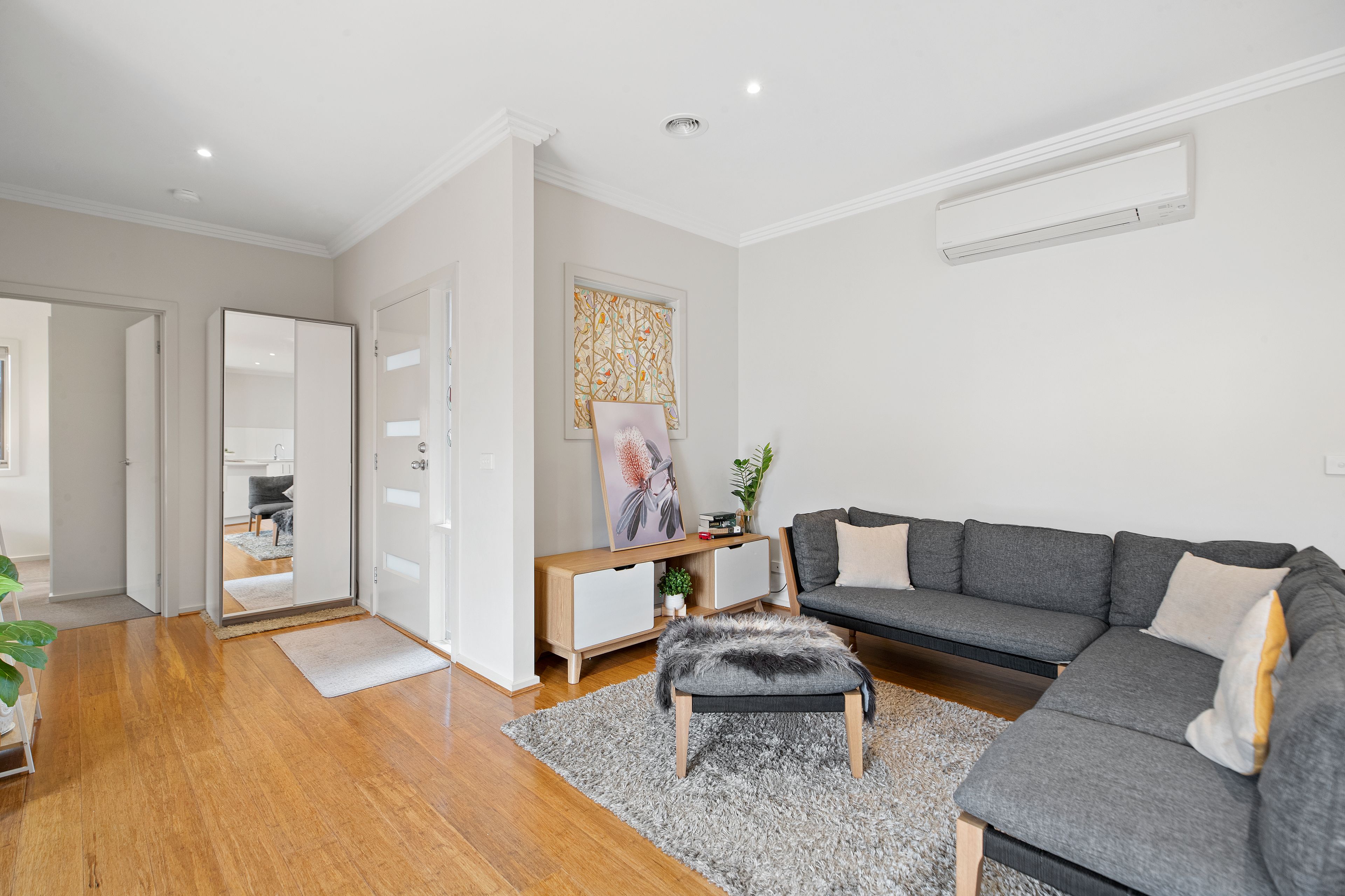 3/11 Neilson Street, Bayswater, VIC 3153