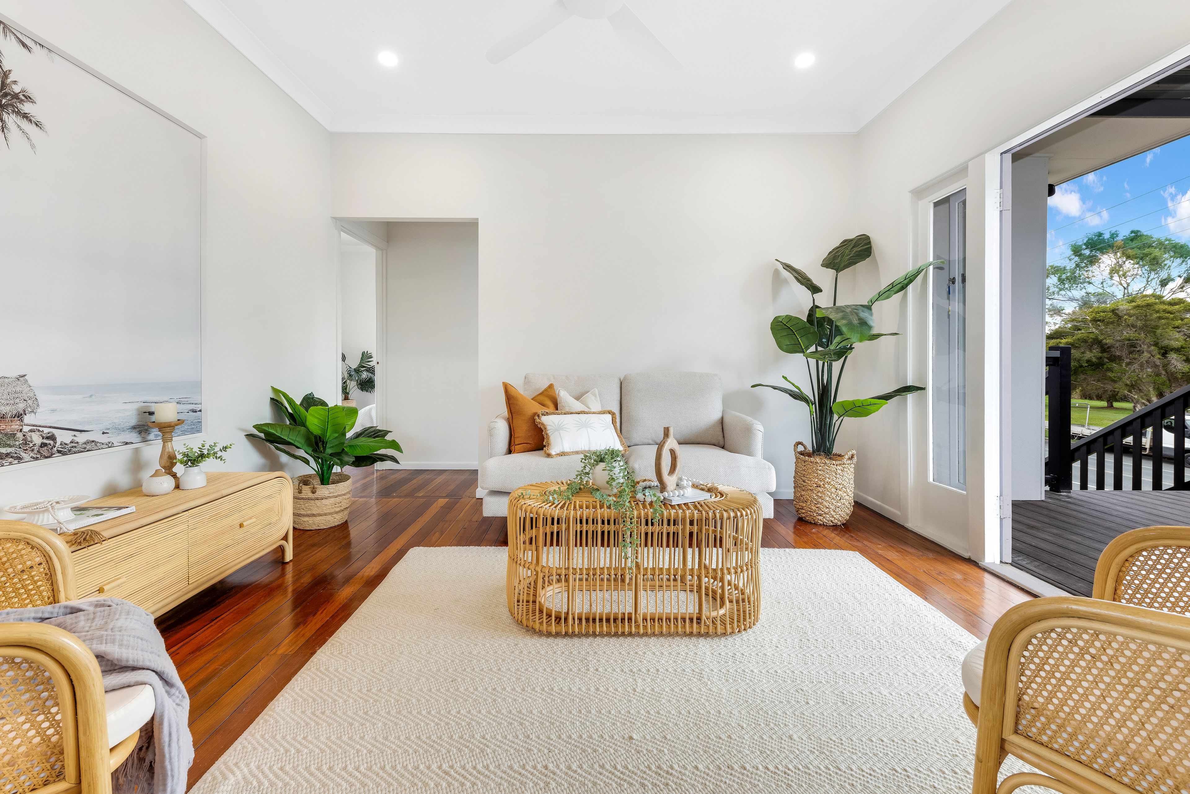 343 Bradman Avenue, Maroochydore, QLD 4558