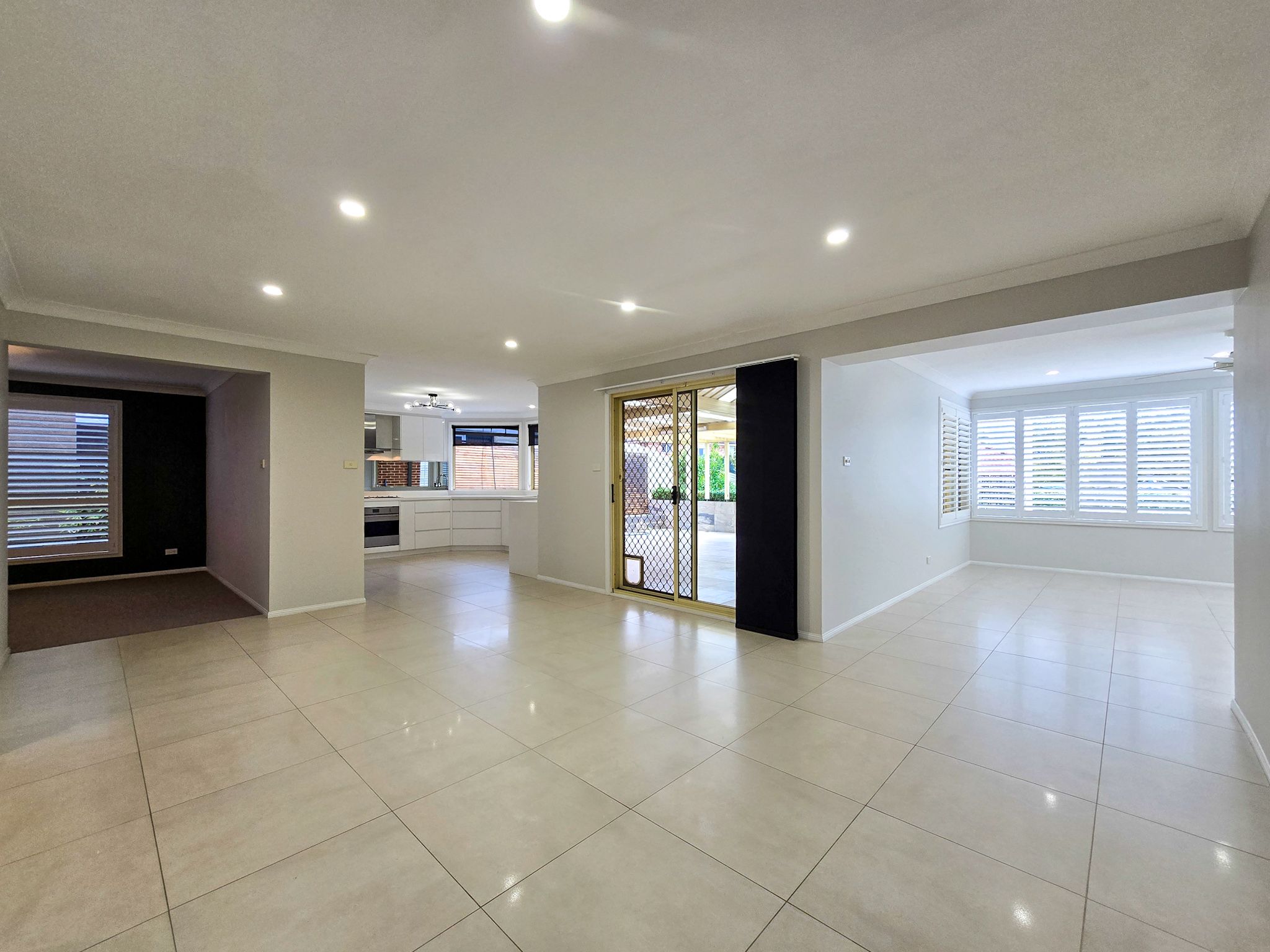 30 Mason Drive, Harrington Park, NSW 2567