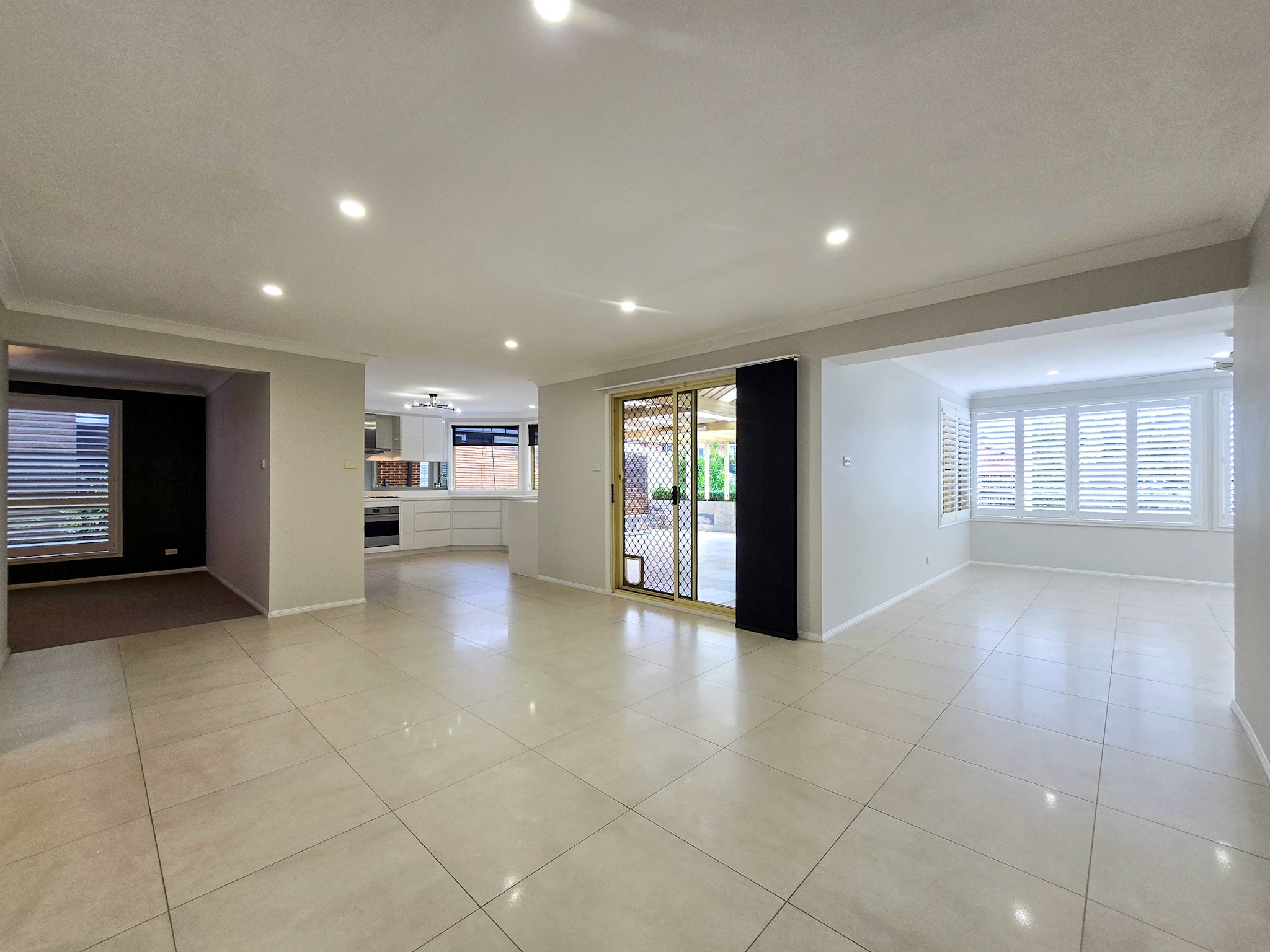 30 Mason Drive, Harrington Park, NSW 2567