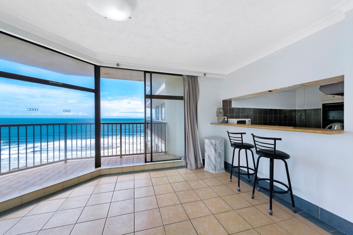 12D/80 The Esplanade, Surfers Paradise, QLD 4217