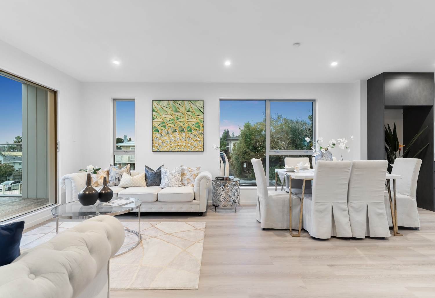 26D Trojan Crescent, New Lynn, Waitakere City