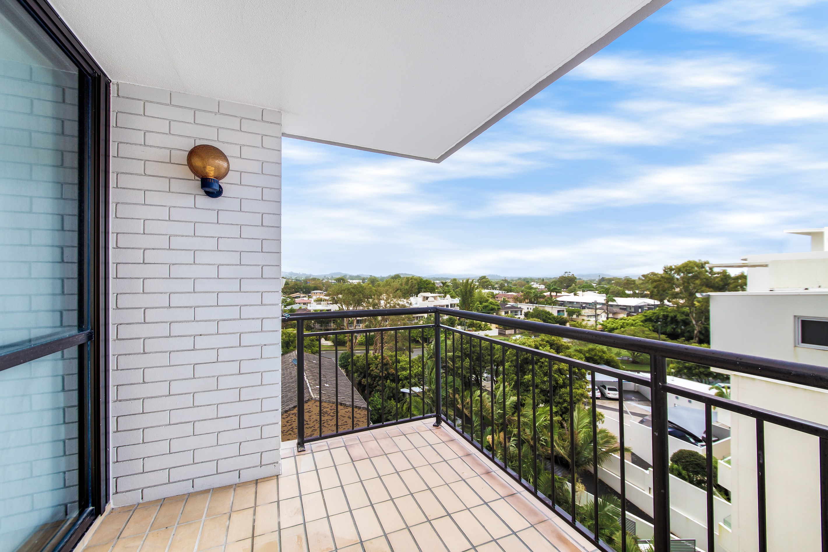 42/150 Duporth Avenue, Maroochydore, QLD 4558