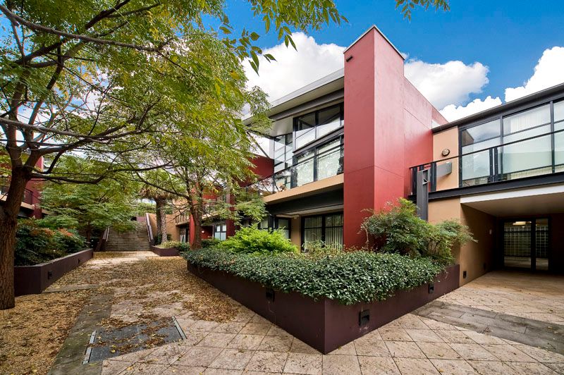 127 Albert Street, CRESWICK VIC 3363