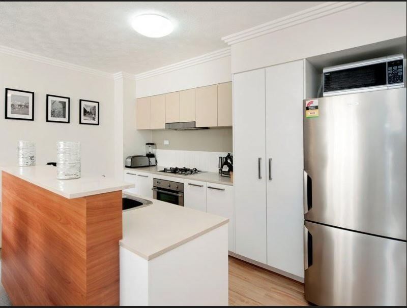 319/803 Stanley Street, Woolloongabba, QLD 4102