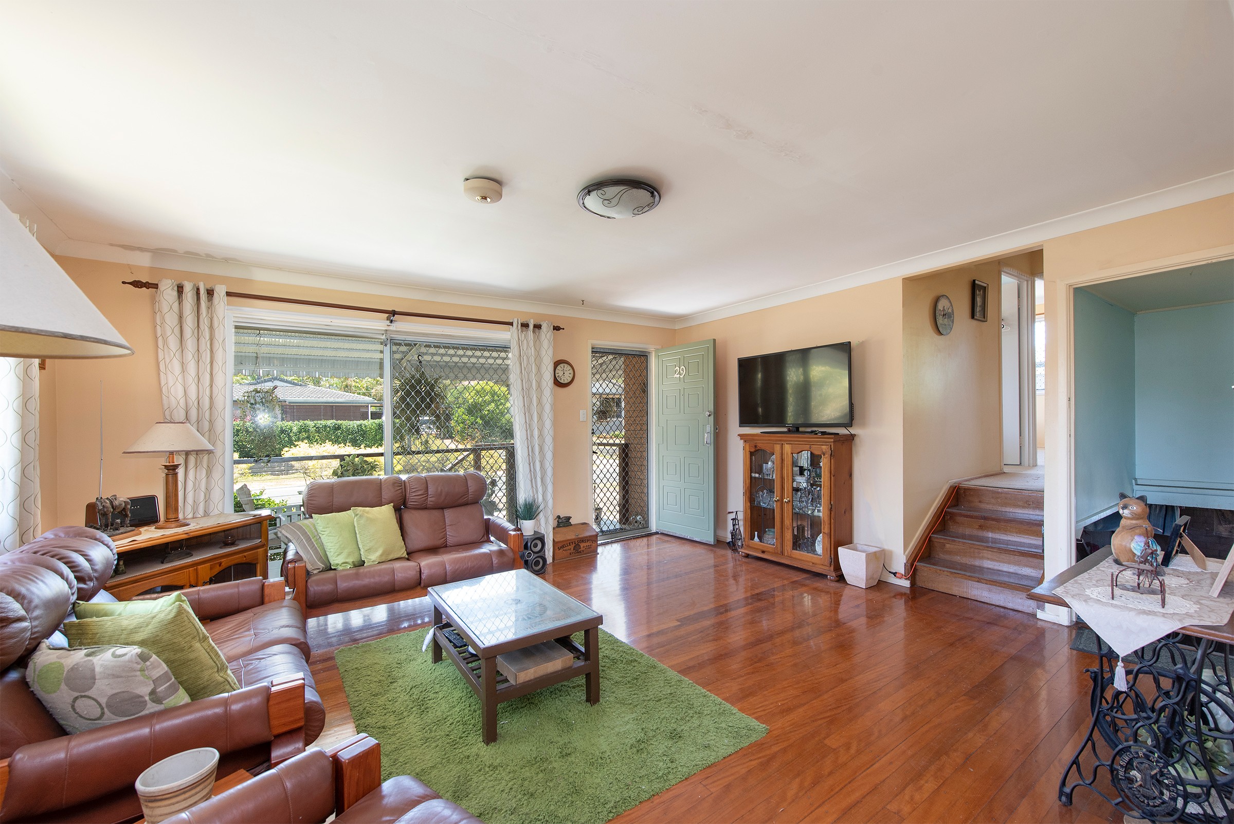 29 Zuhara Street, Rochedale South, QLD 4123