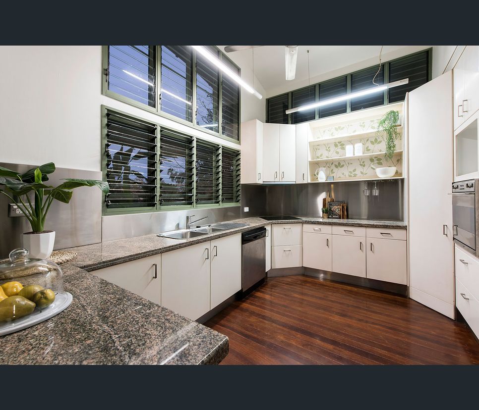 360 Casuarina Drive, Rapid Creek NT 0810