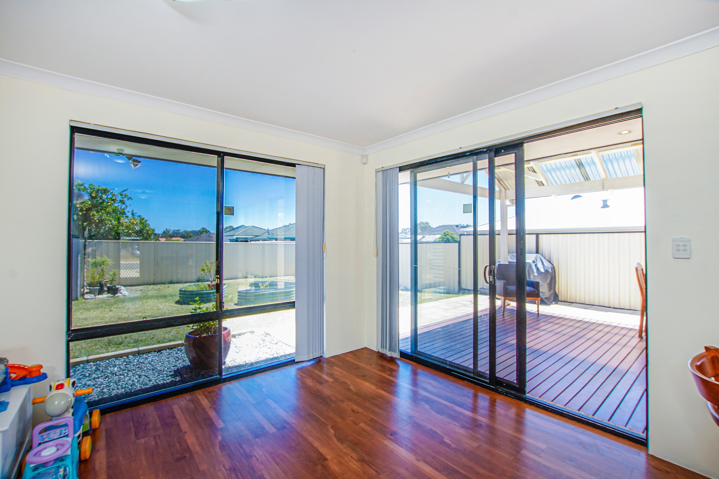 11 Ruby Avenue, Langford, WA 6147