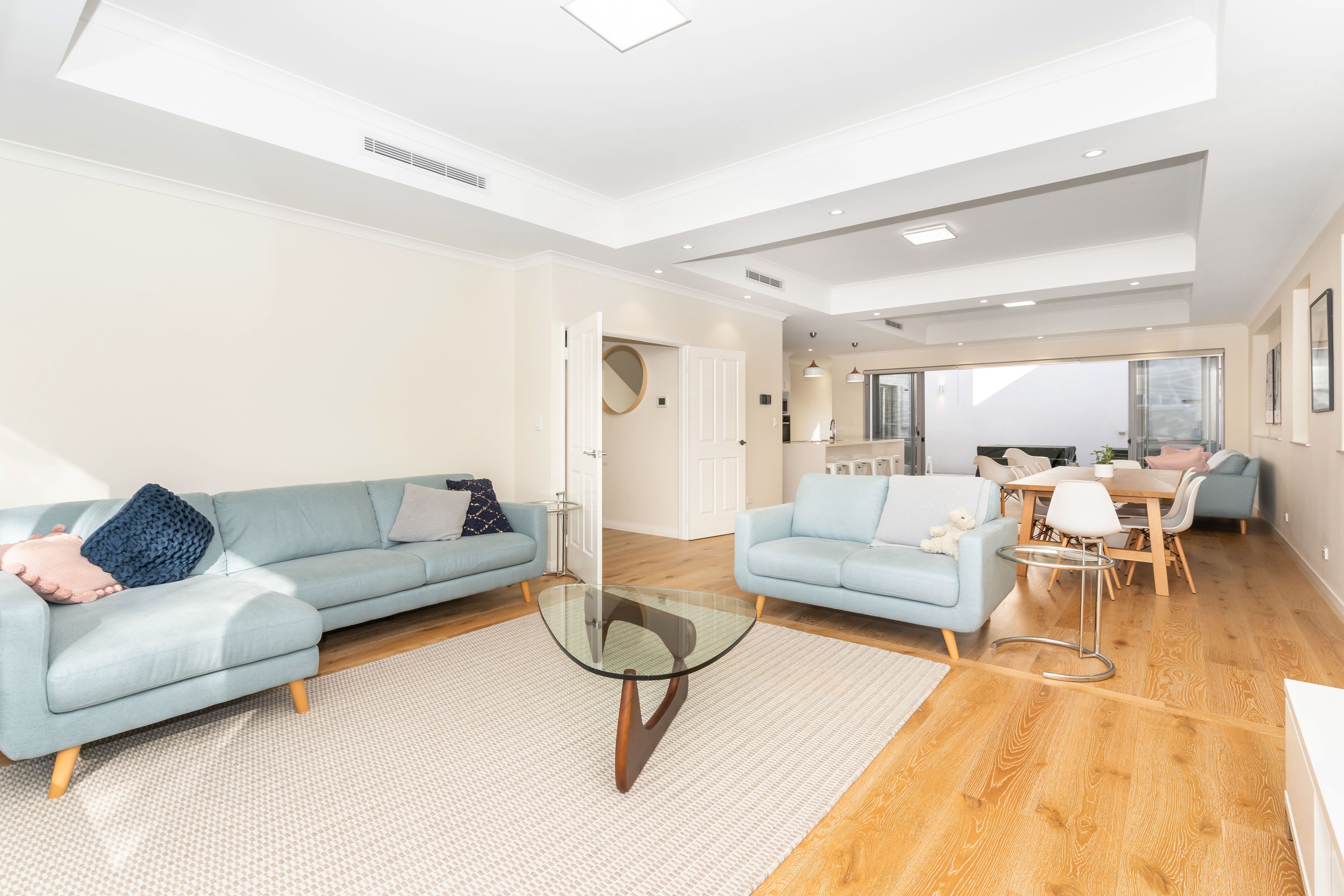 4/10 Graylands Road, Claremont, WA 6010