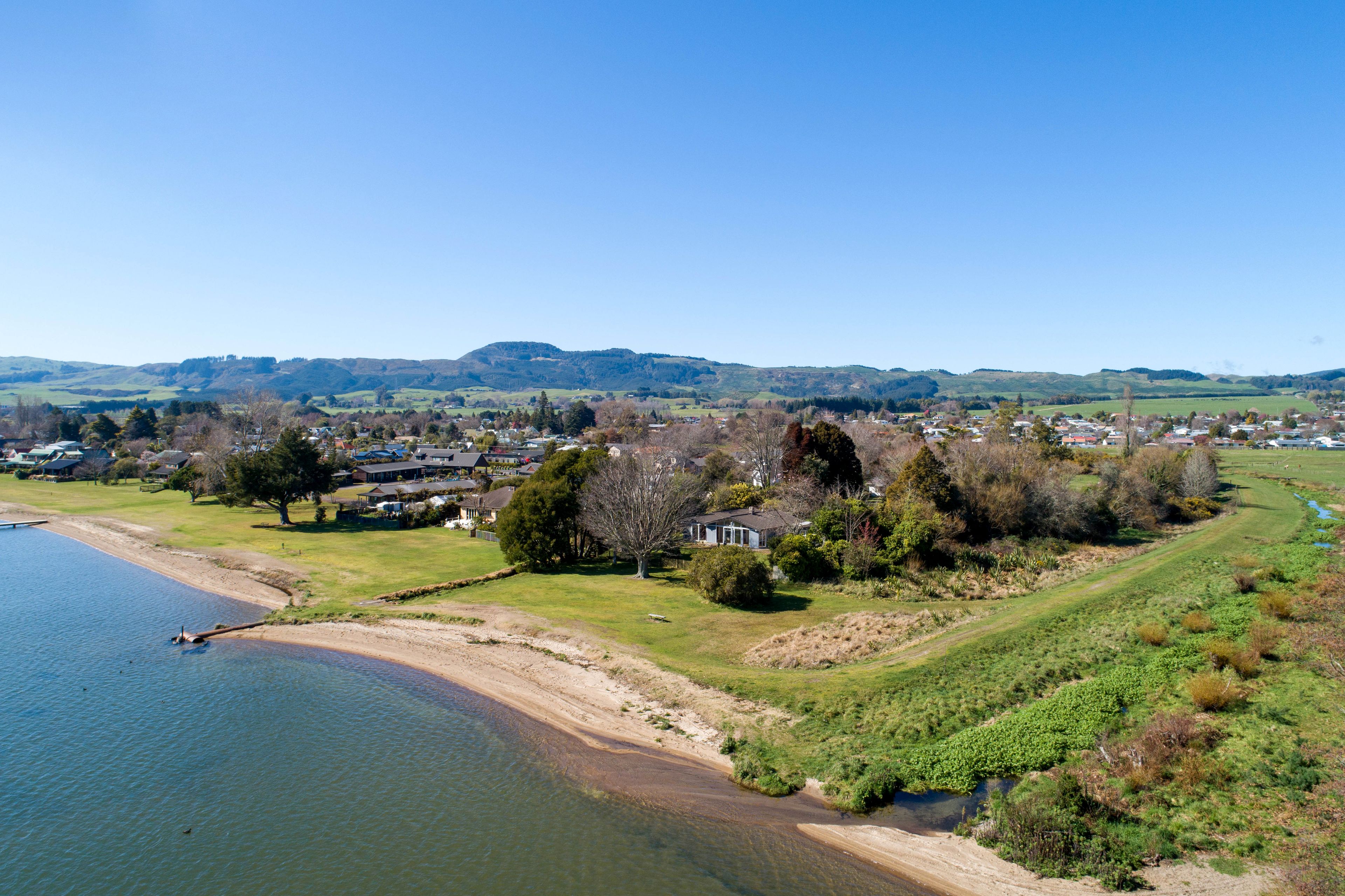 25 Holden Avenue, Holdens Bay, Rotorua District