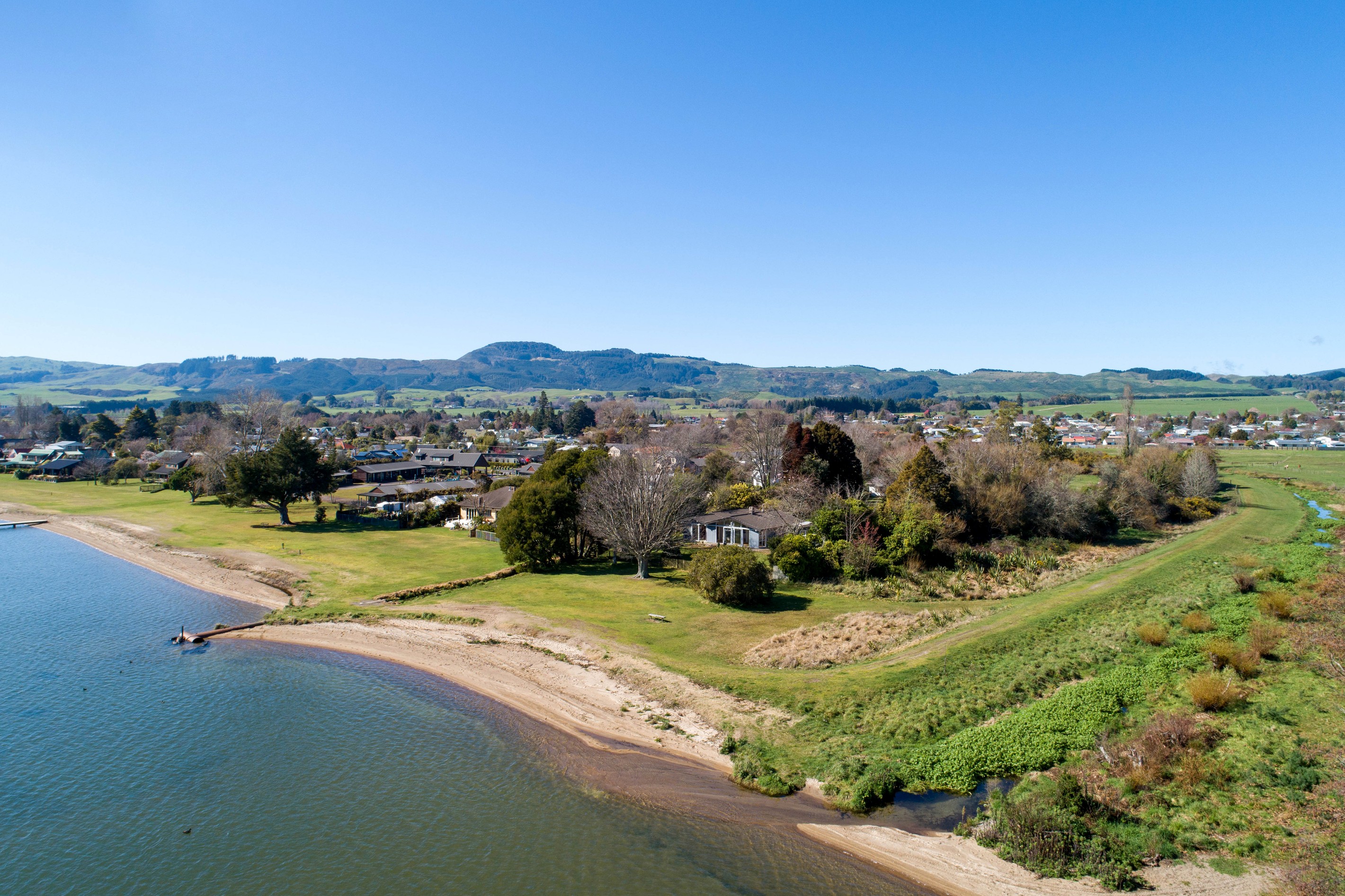25 Holden Avenue, Holdens Bay, Rotorua District