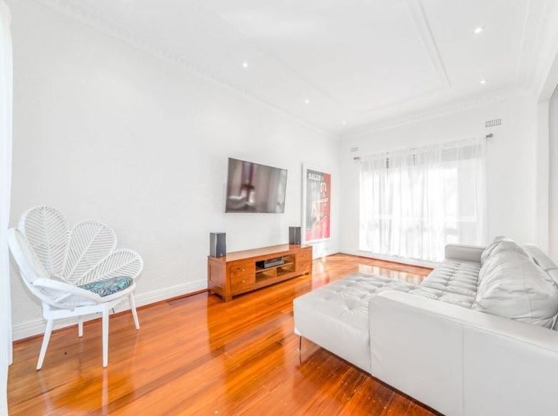 1/1309 Dandenong Road, Malvern East, VIC 3145