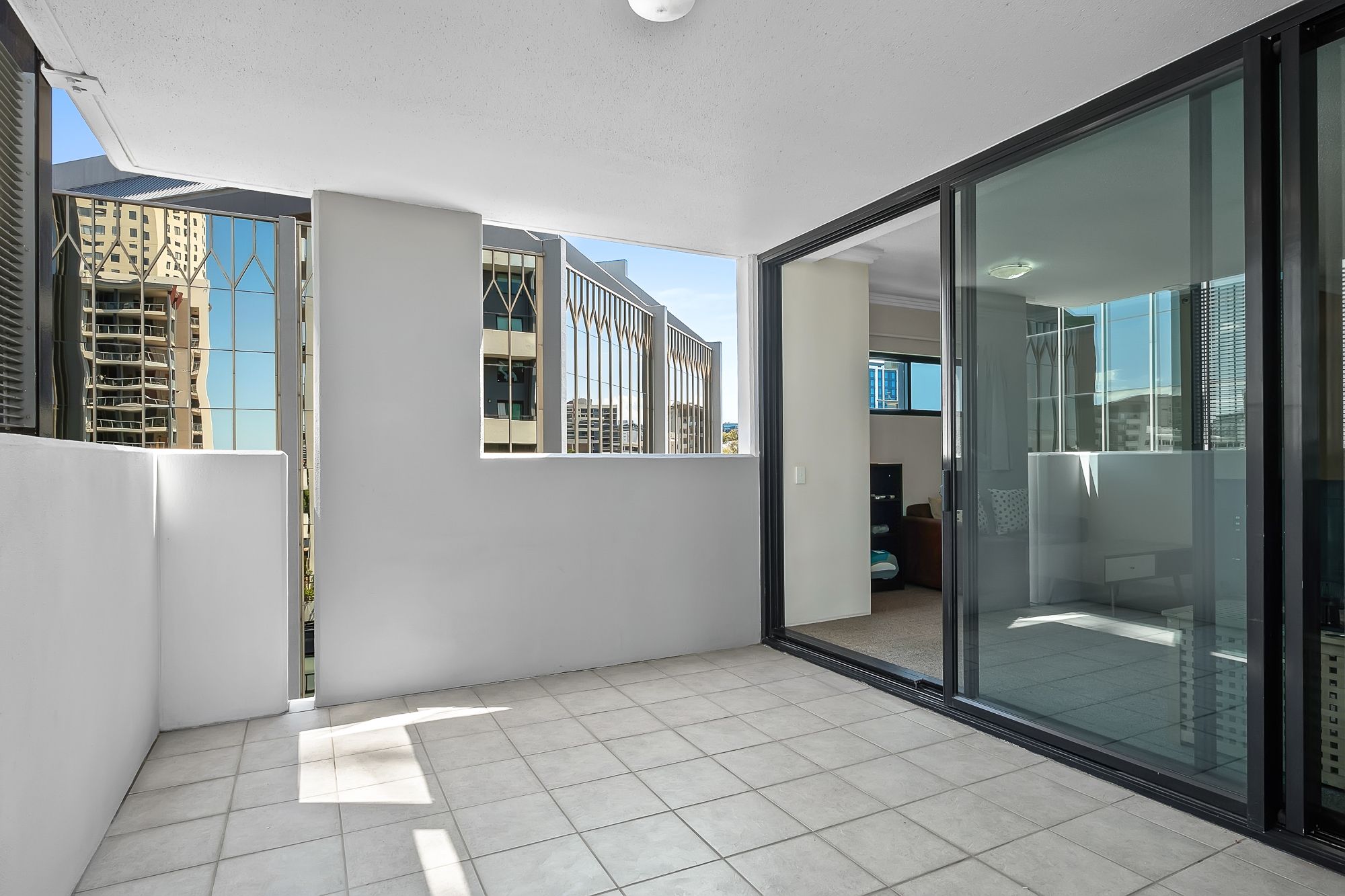 703/363 Turbot Street, Spring Hill, QLD 4000