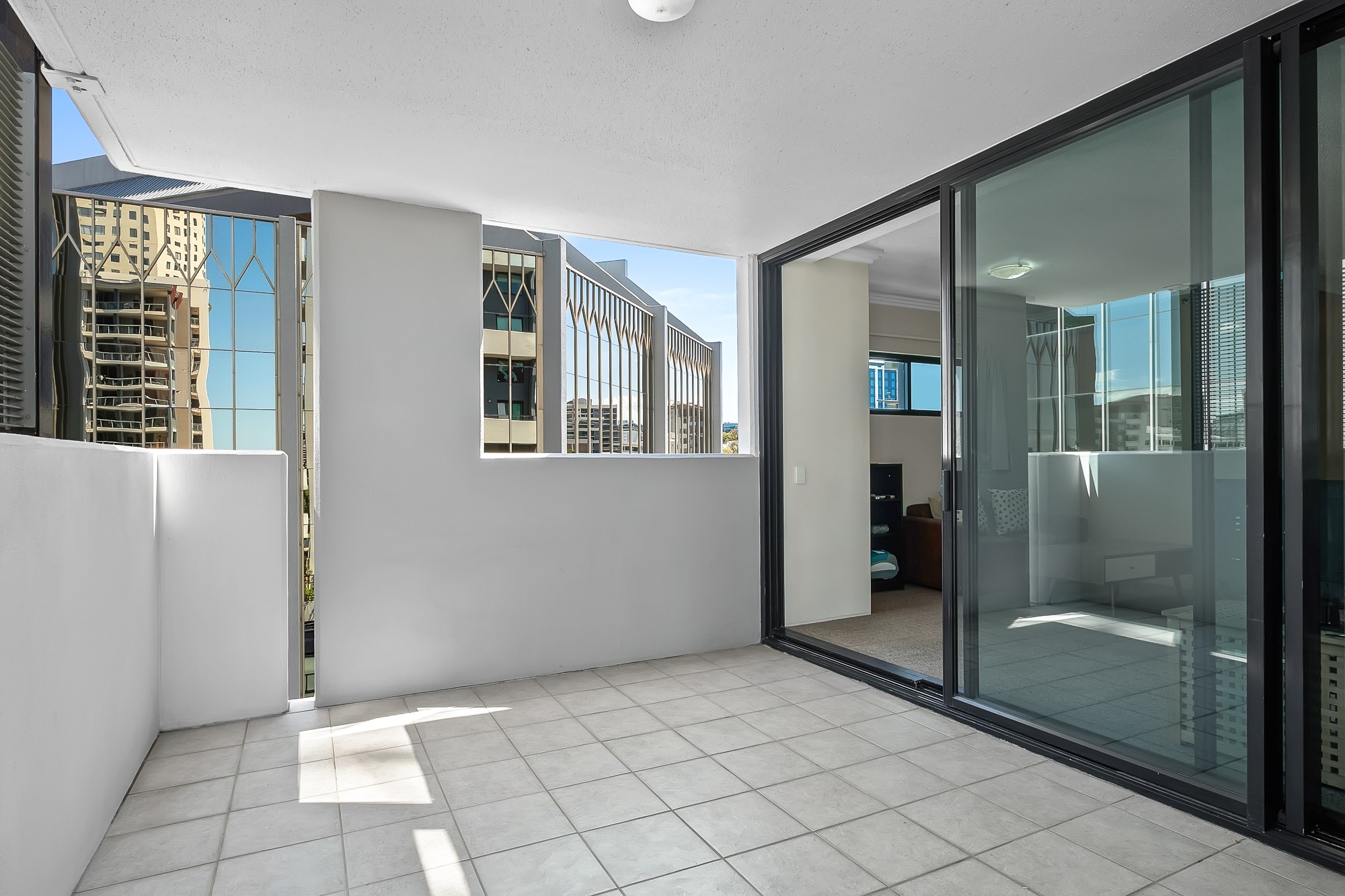 703/363 Turbot Street, Spring Hill, QLD 4000