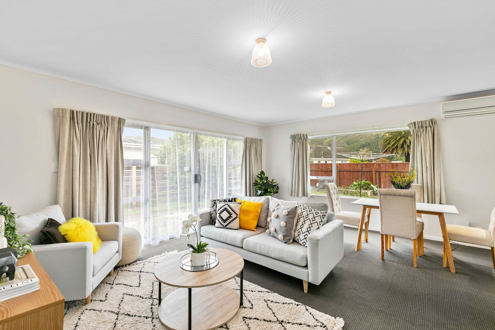 264b Wellington Road, Wainuiomata, Lower Hutt City