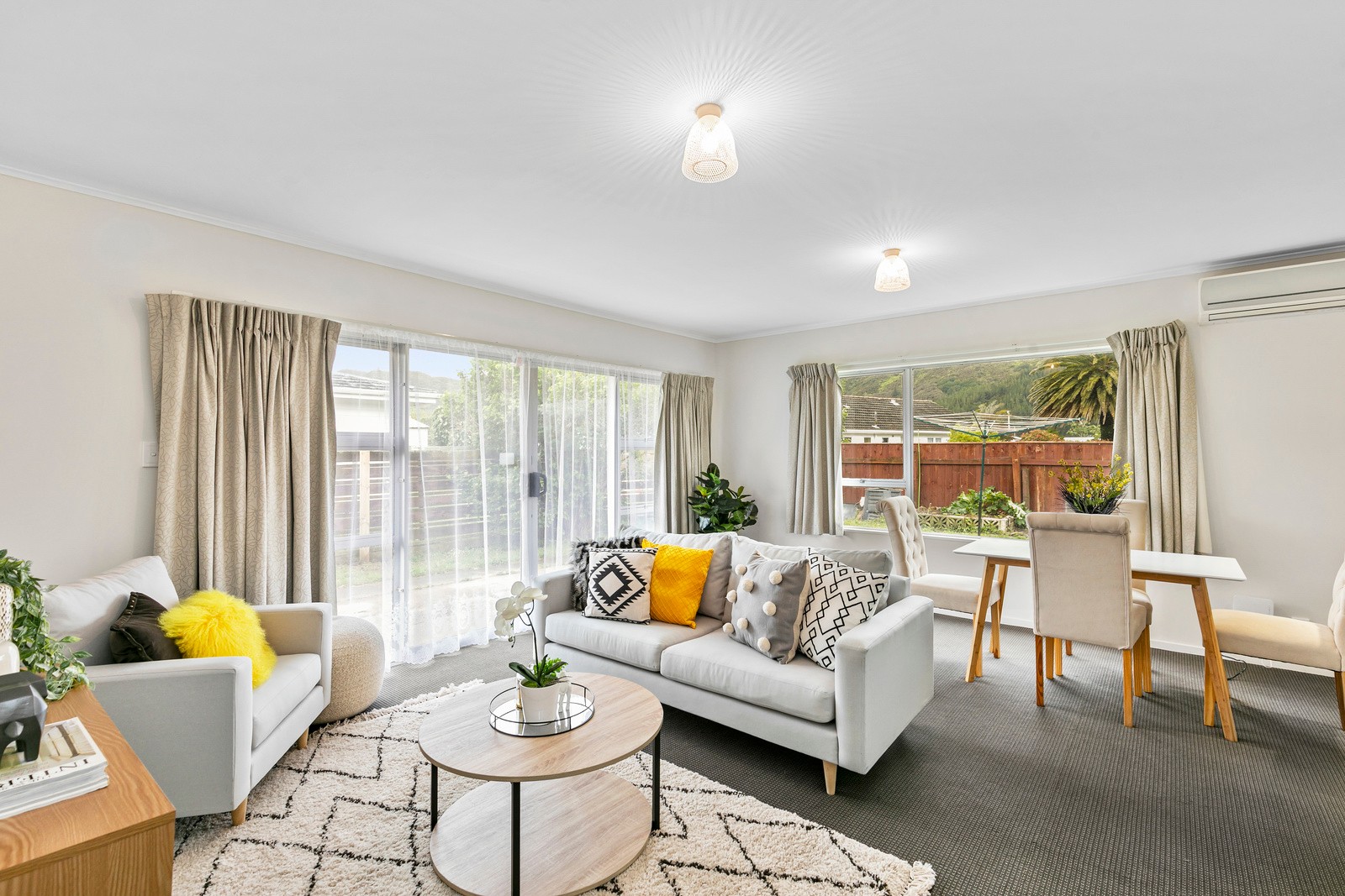 264b Wellington Road, Wainuiomata, Lower Hutt City