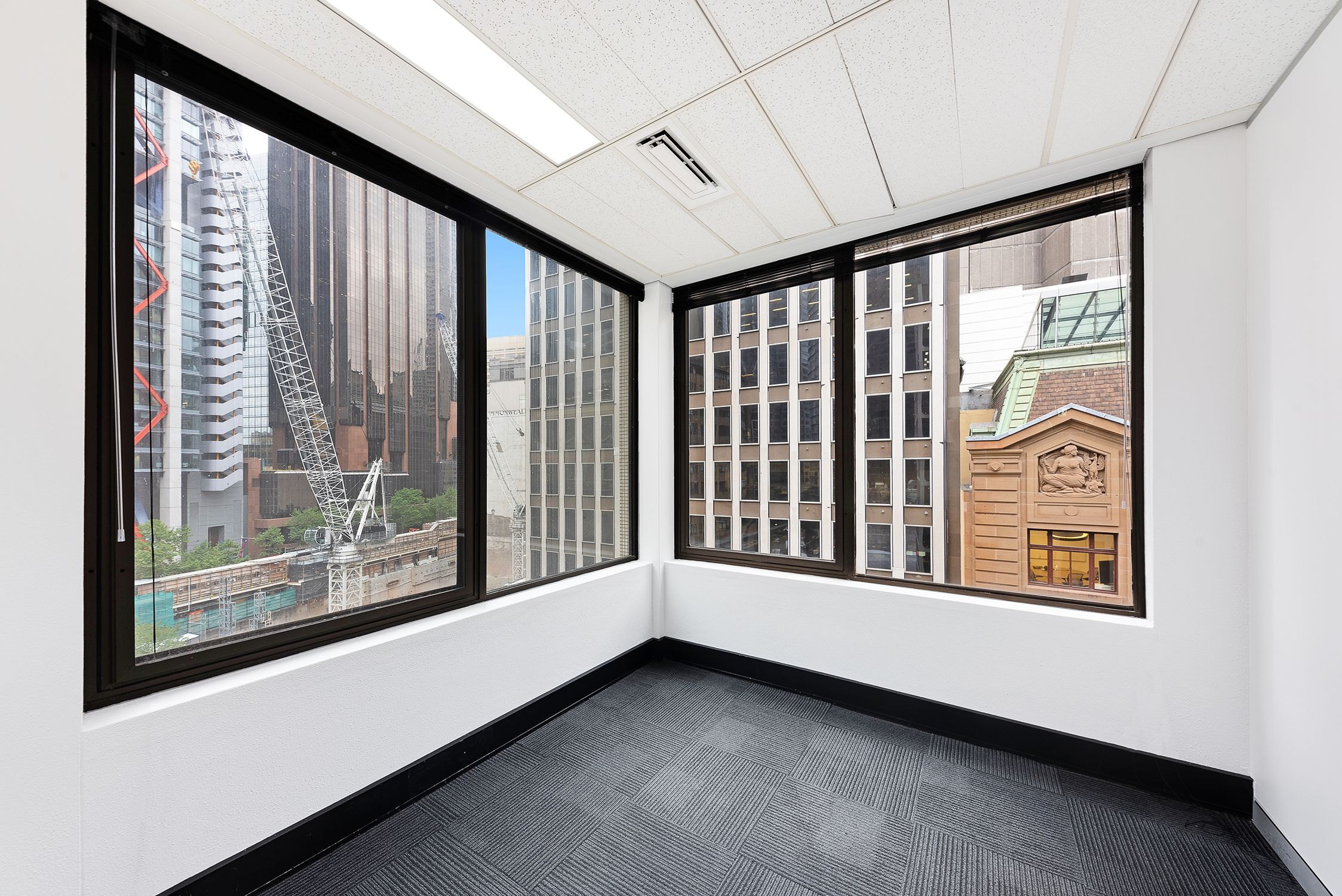 Suite 804/37 Bligh Street, Sydney, NSW 2000