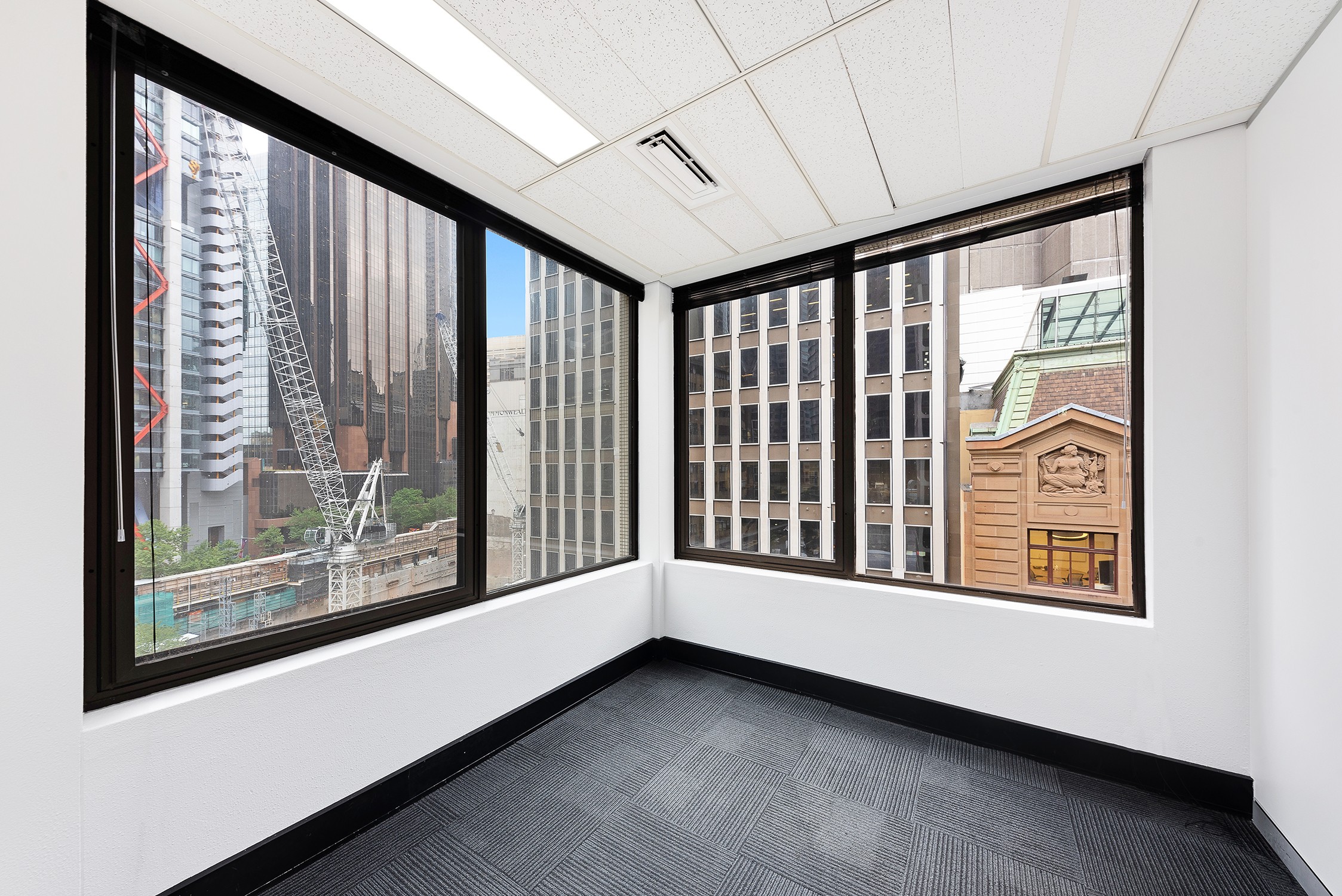 Suite 804/37 Bligh Street, Sydney, NSW 2000