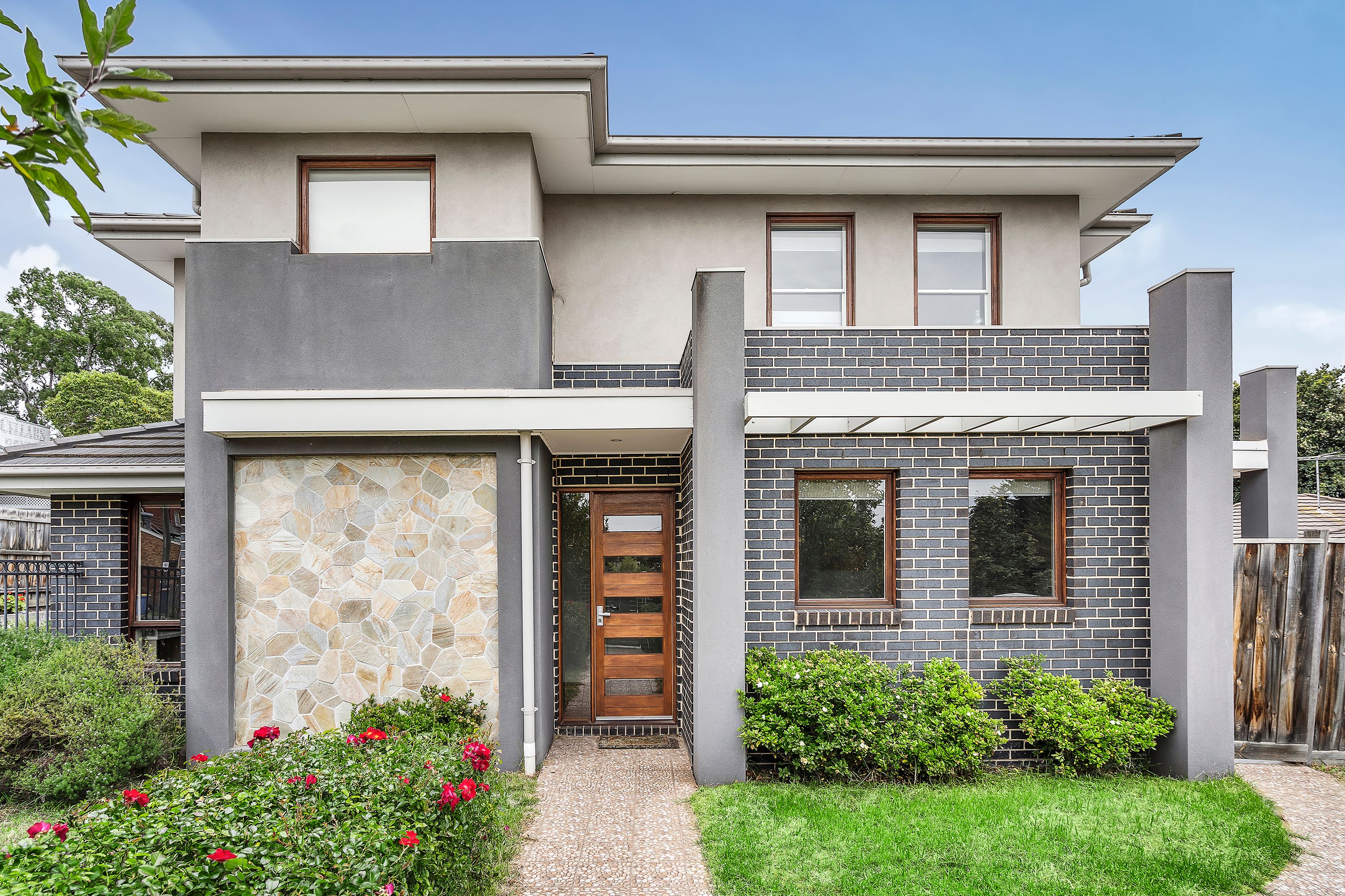 191 Balwyn Road, Balwyn North VIC 3104