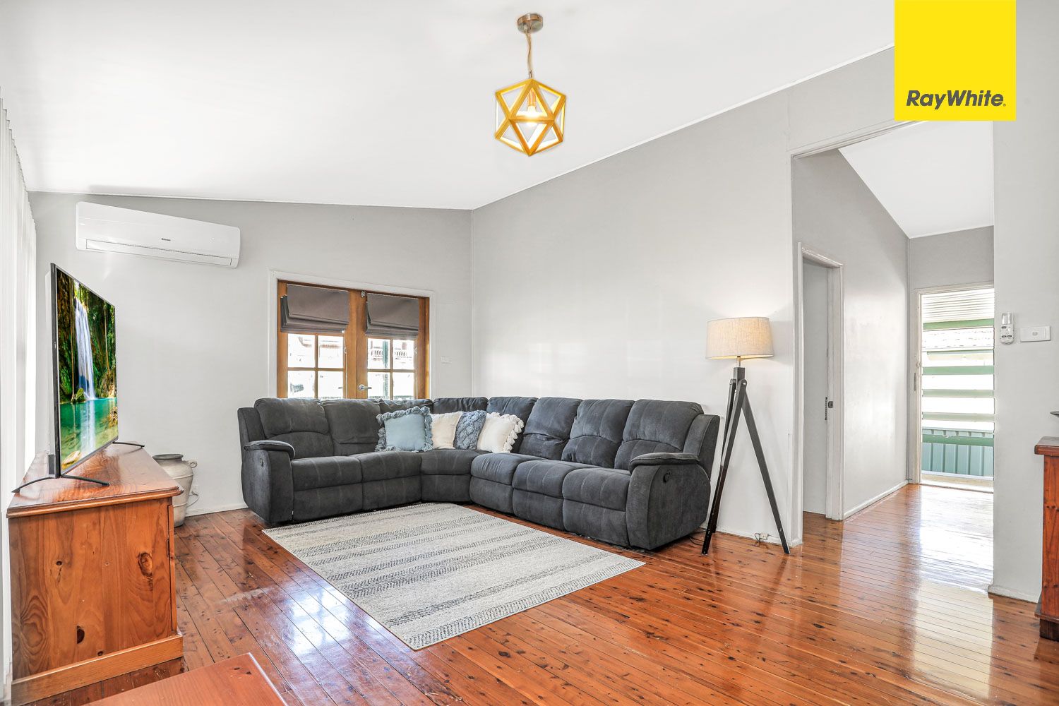 17 Kay Street, Blacktown, NSW 2148