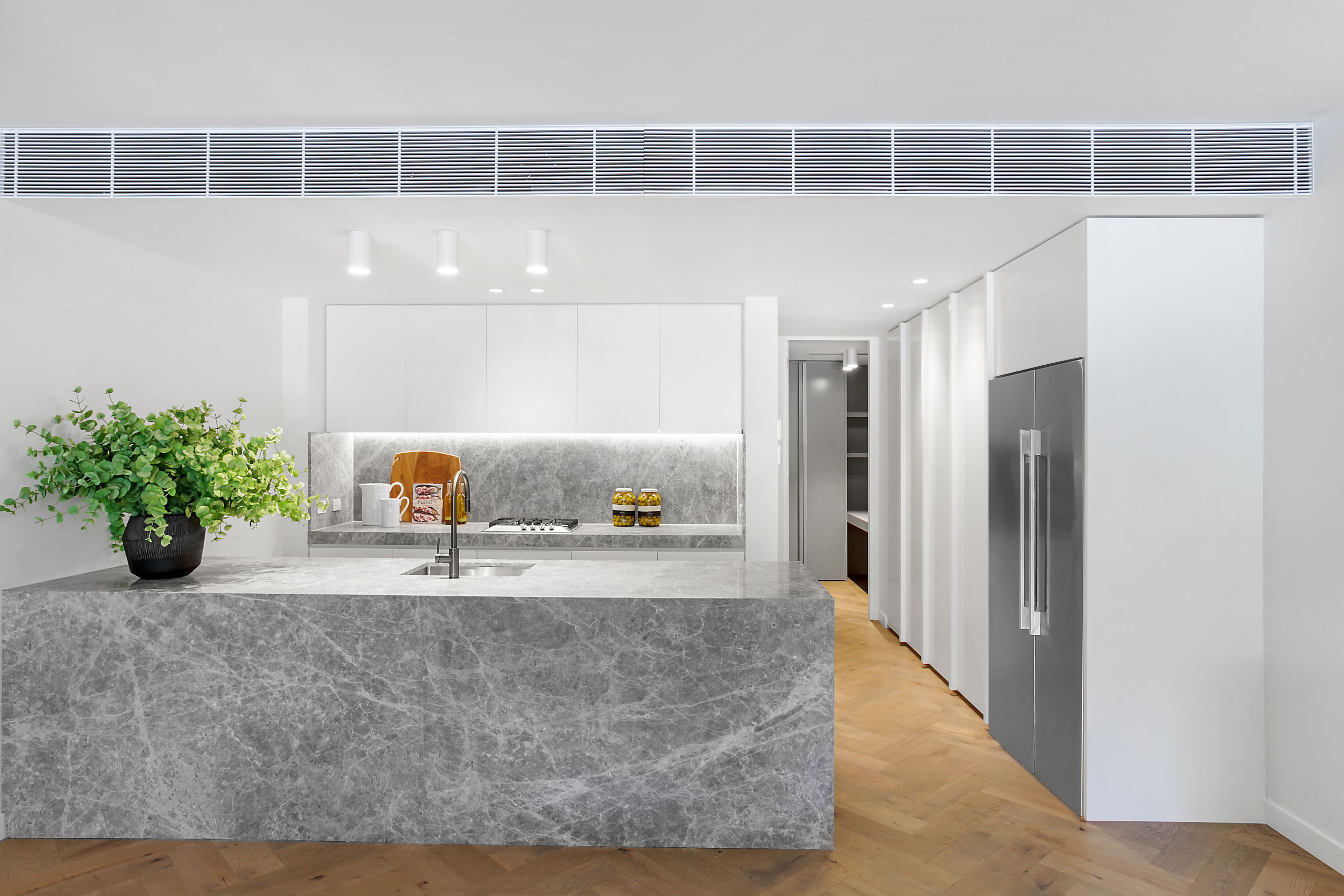 11/33-37 Carlisle Street, Rose Bay, NSW 2029