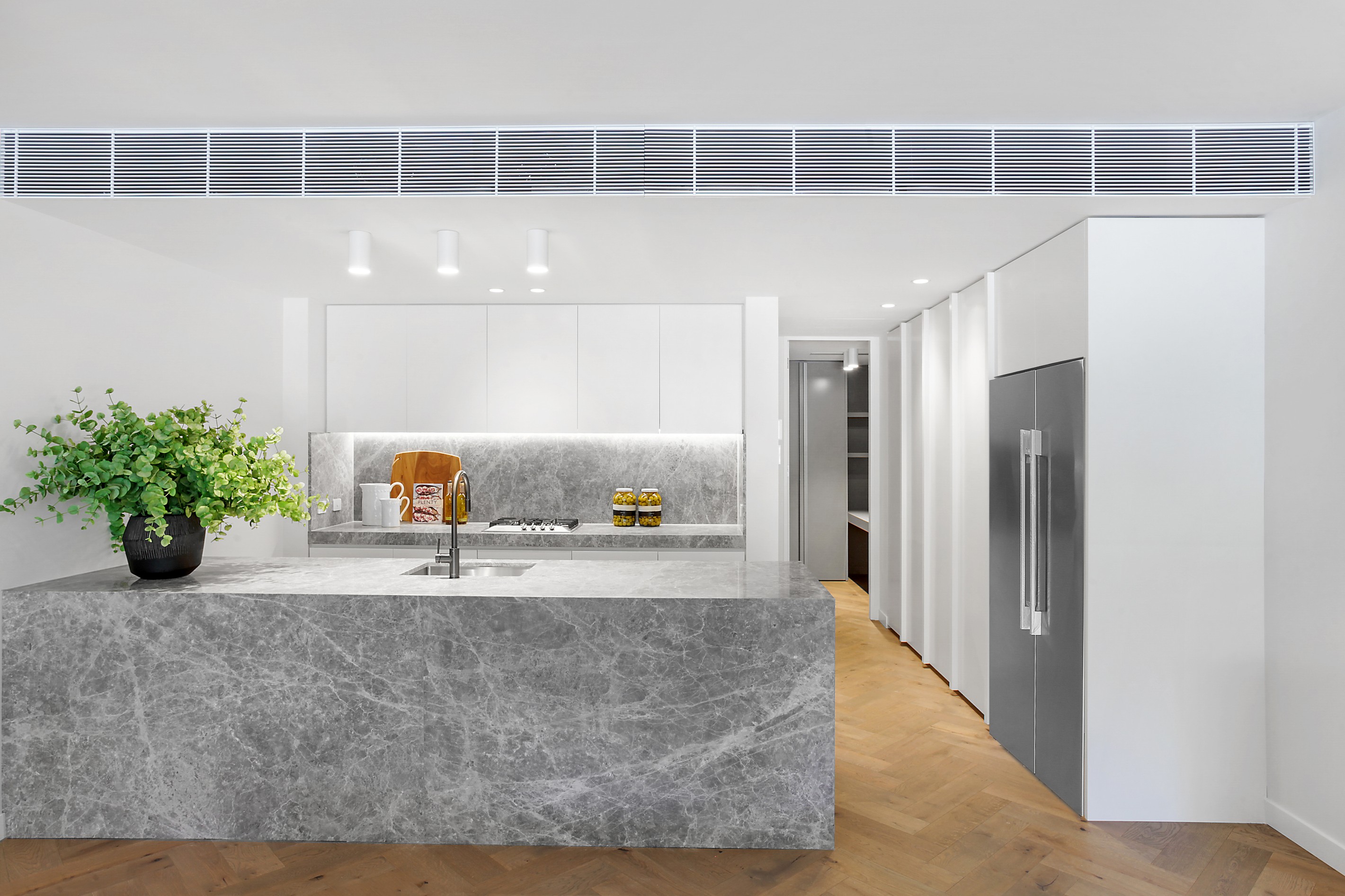 11/33-37 Carlisle Street, Rose Bay, NSW 2029